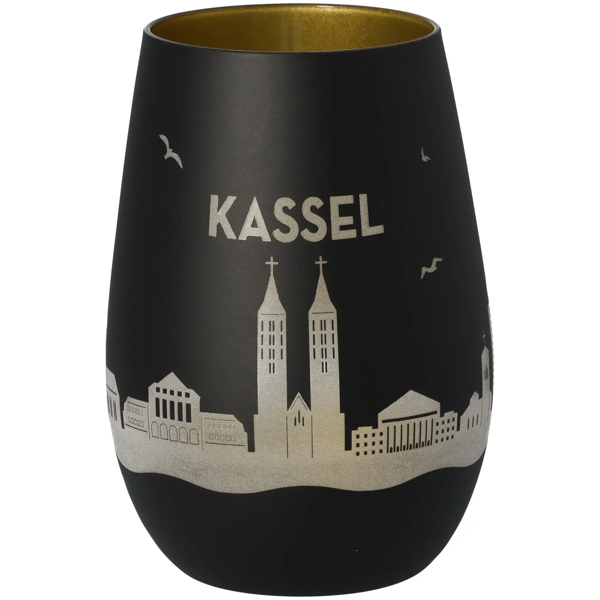 Krug, Töpferei