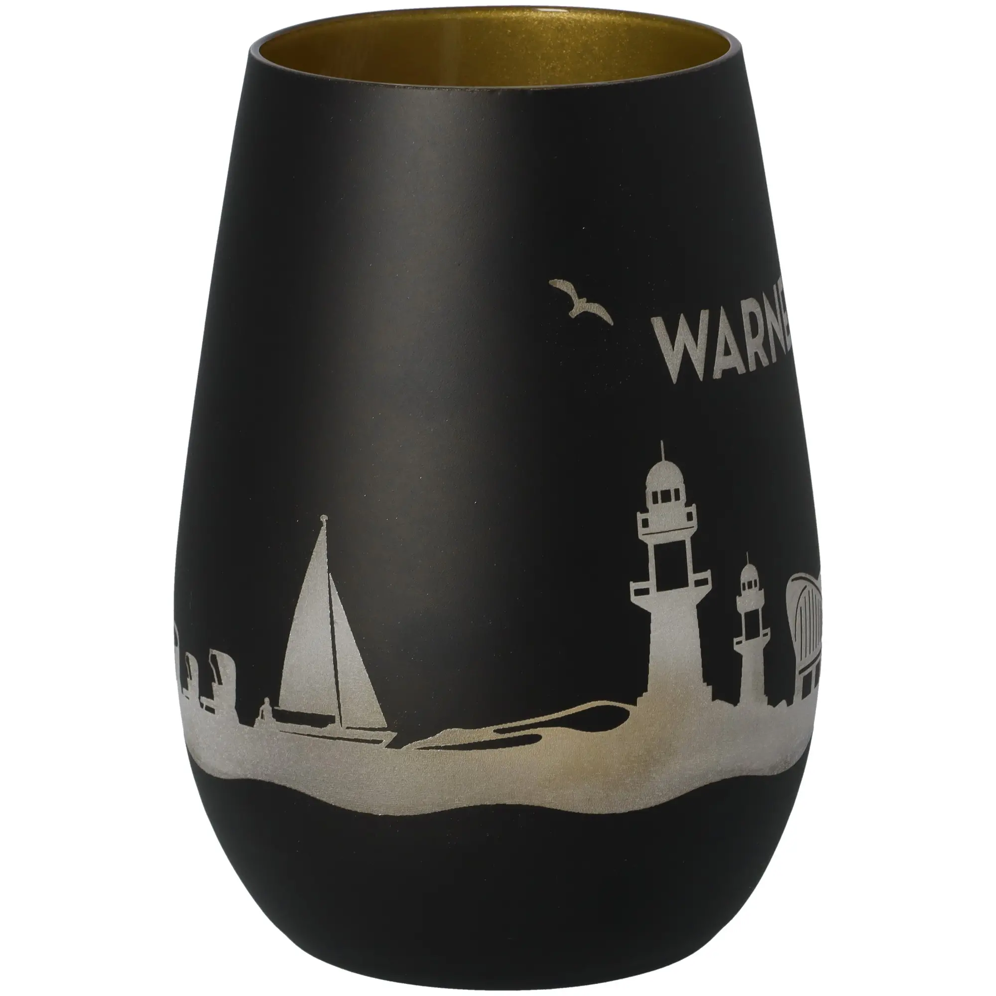 Töpferei, Krug, Vase