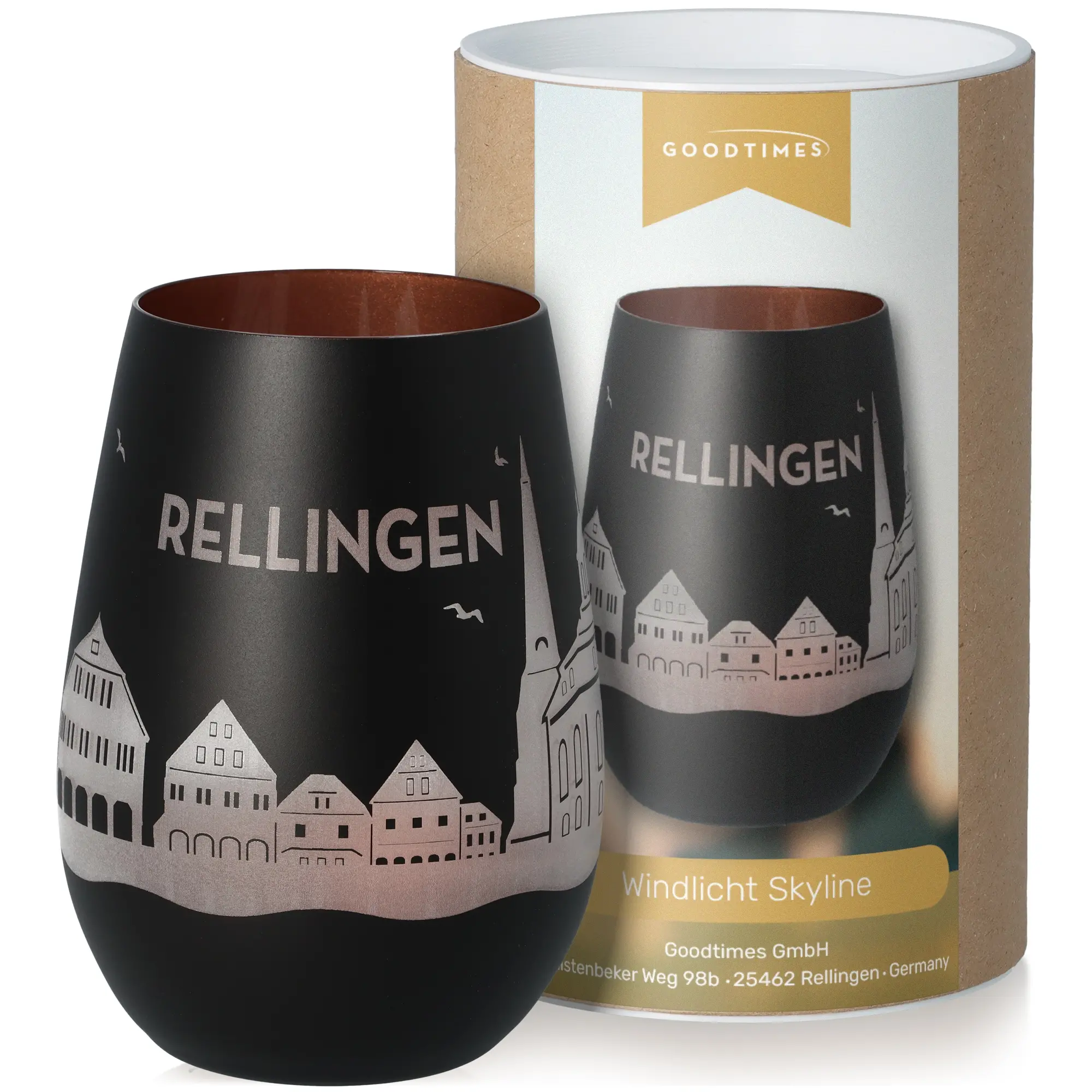 Krug, Töpferei, Tasse