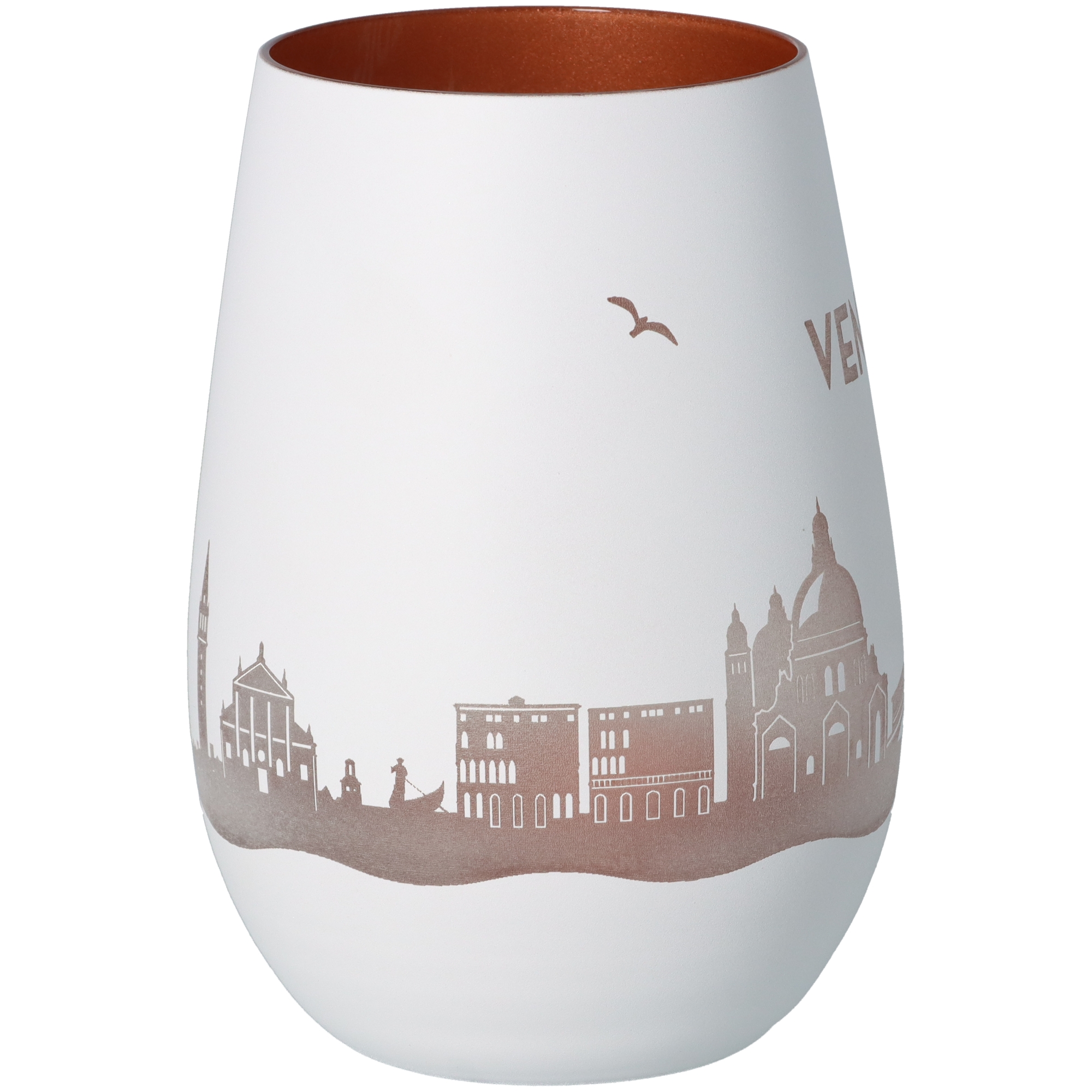 Töpferei, Krug, Vase, Porzellan, Vogel