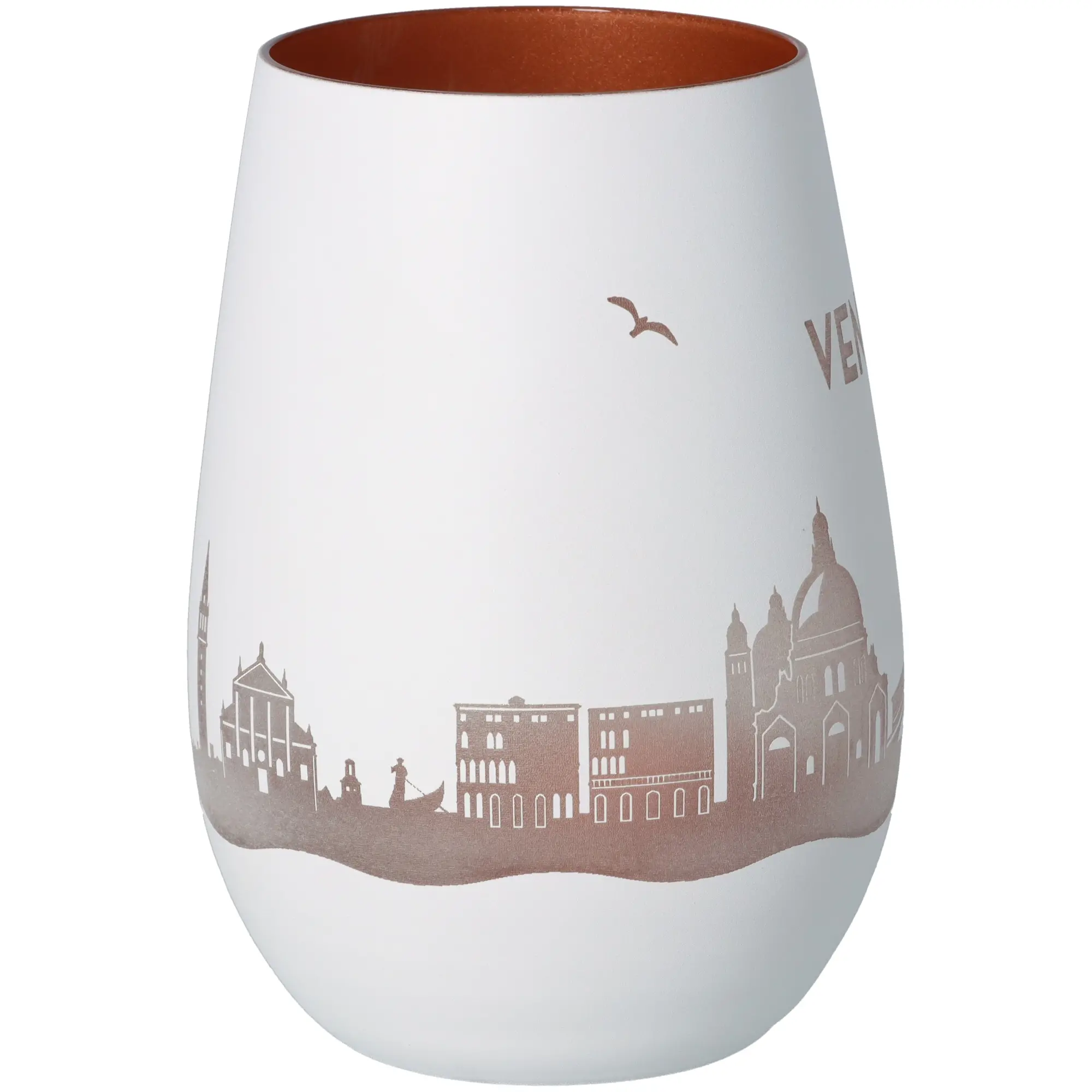 Töpferei, Krug, Vase, Porzellan, Vogel