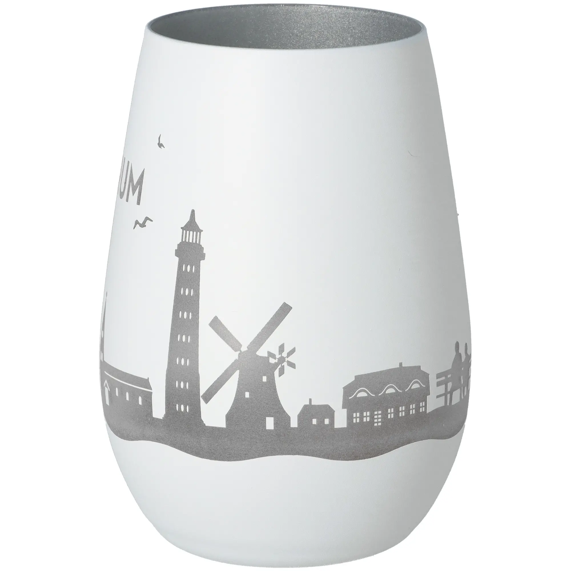 Töpferei, Glas, Vase, Porzellan, Lampe