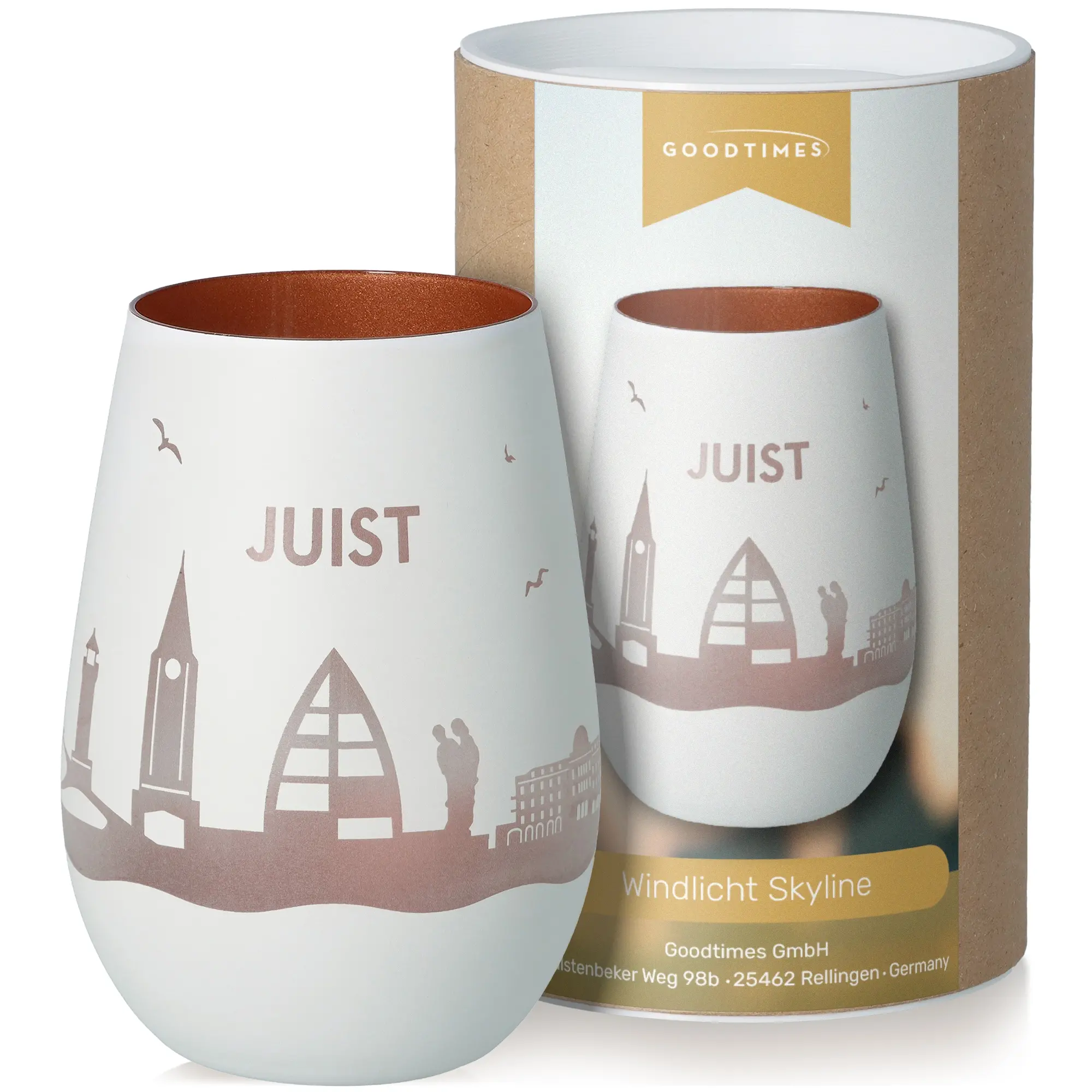 Töpferei, Tasse, Krug, Kunst, Porzellan