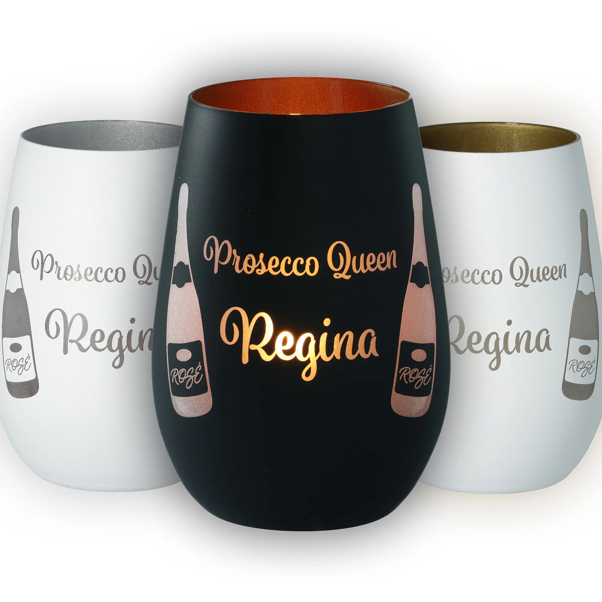 Krug, Tasse, Töpferei