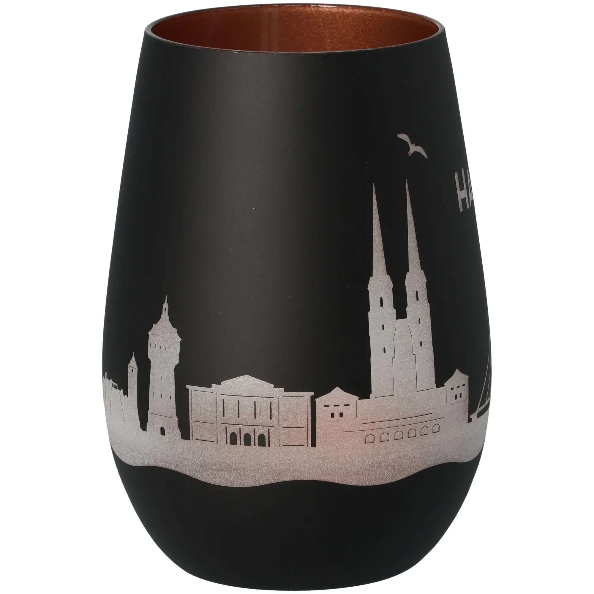Krug, Töpferei, Vase