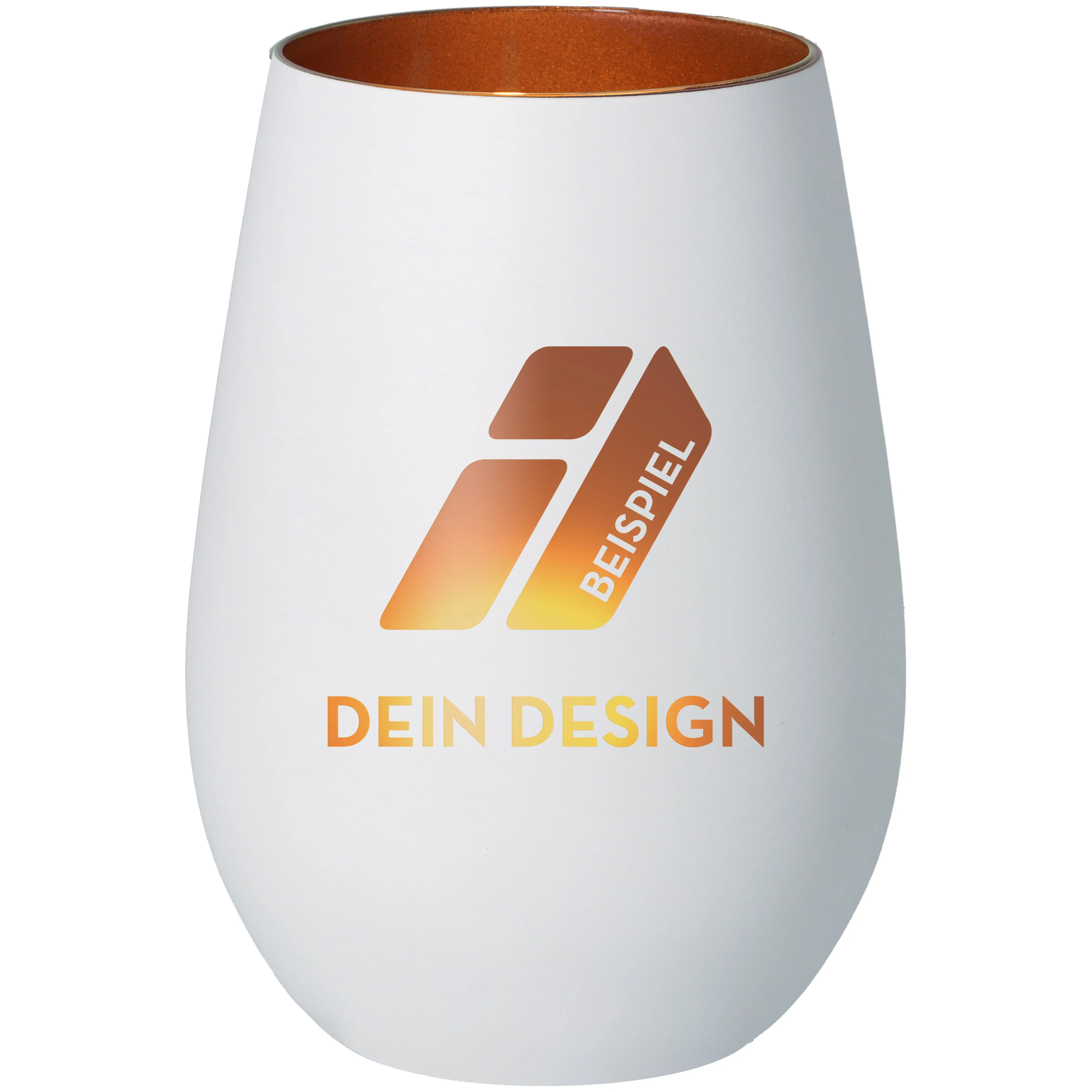 Krug, Töpferei, Flasche, Vase