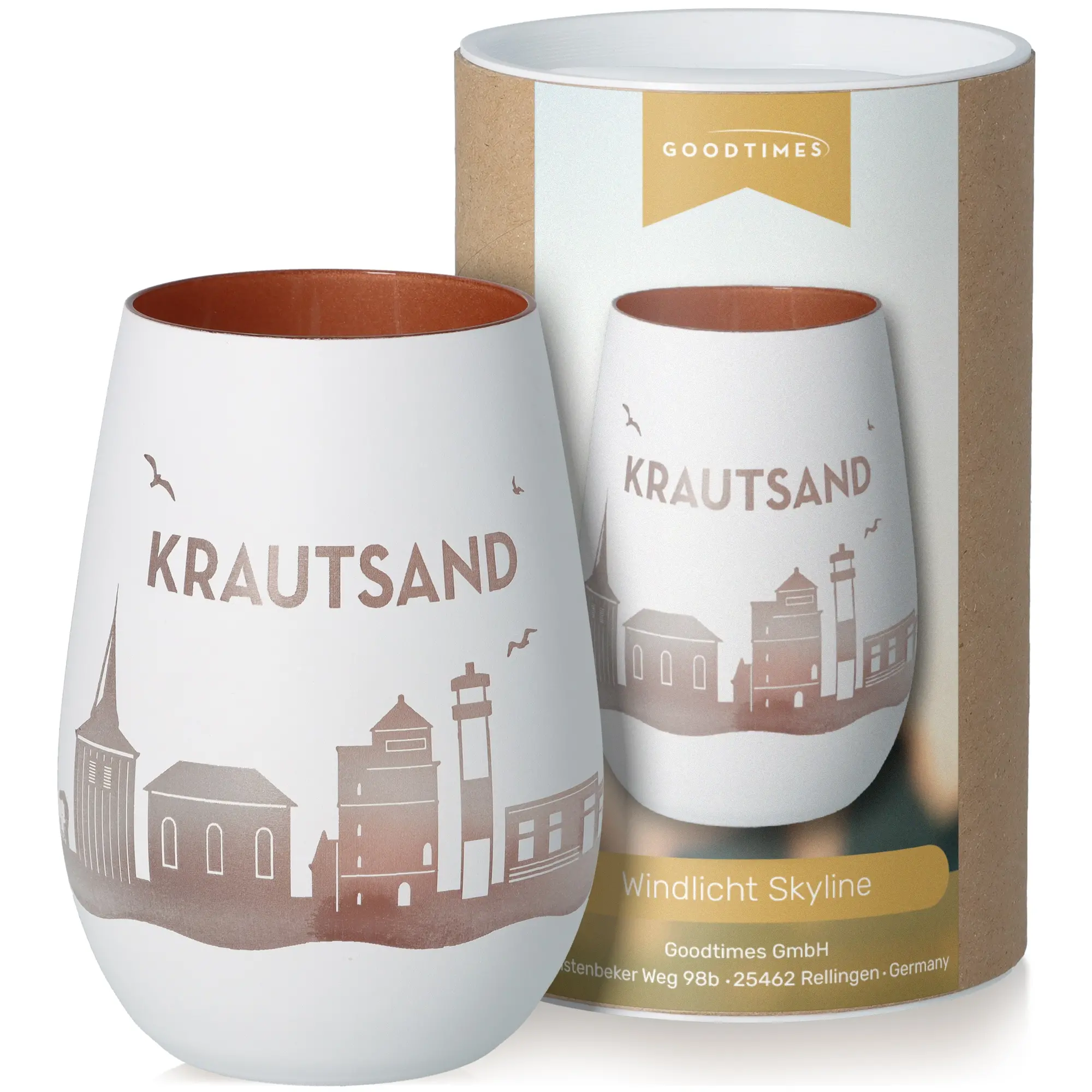 Töpferei, Tasse, Krug