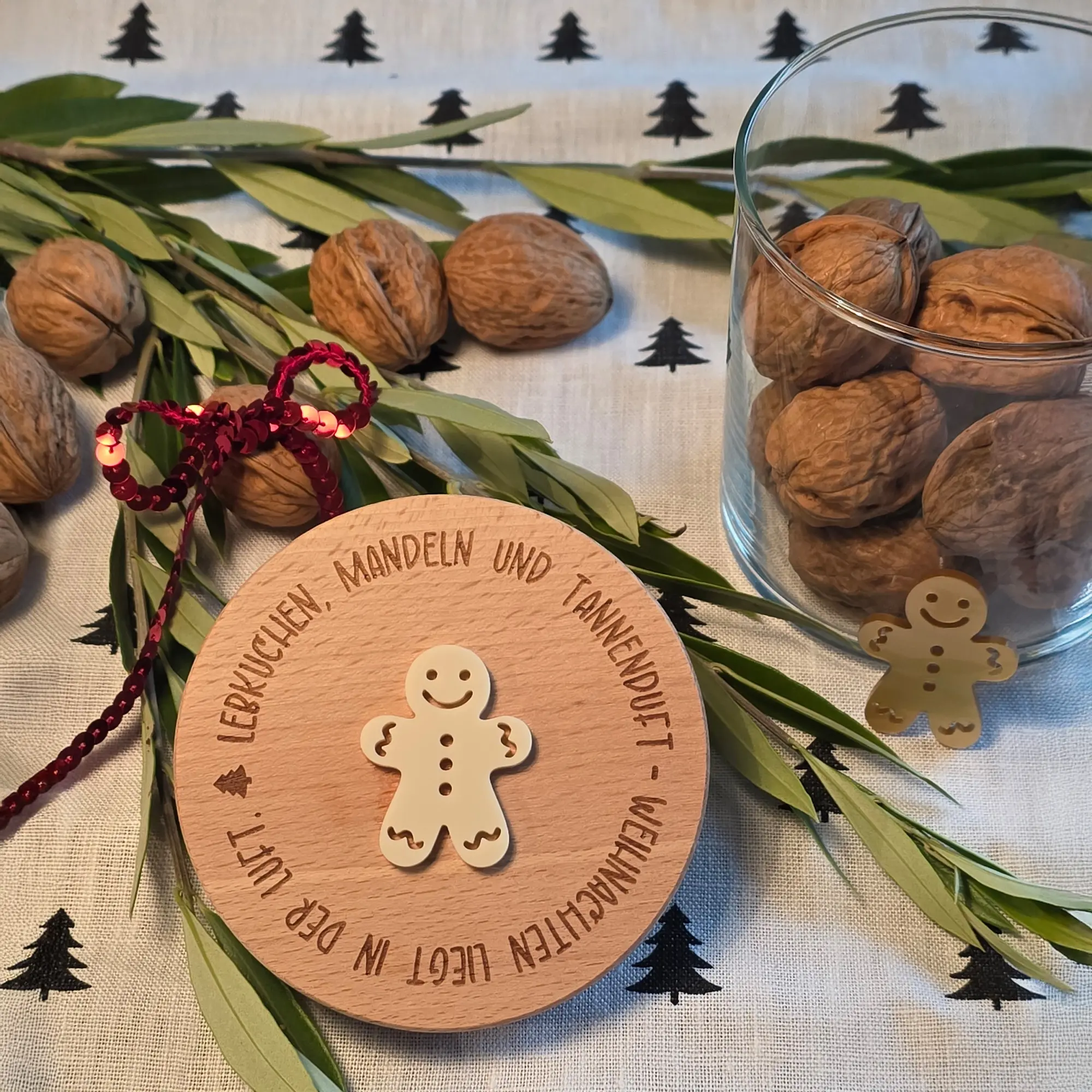 Essen, Nuss, Produzieren, Gemüse, Walnuss