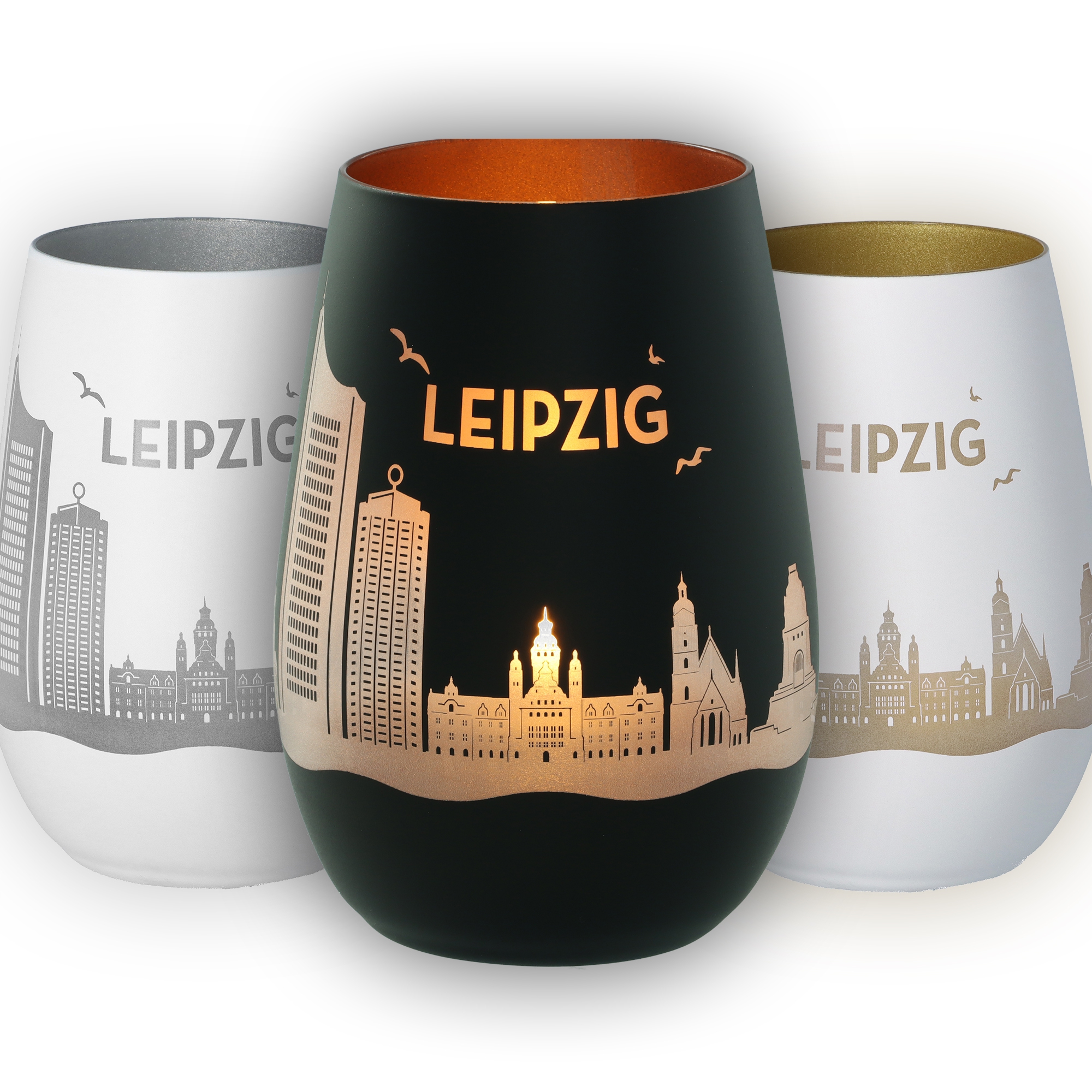 Töpferei, Tasse, Krug, Glas