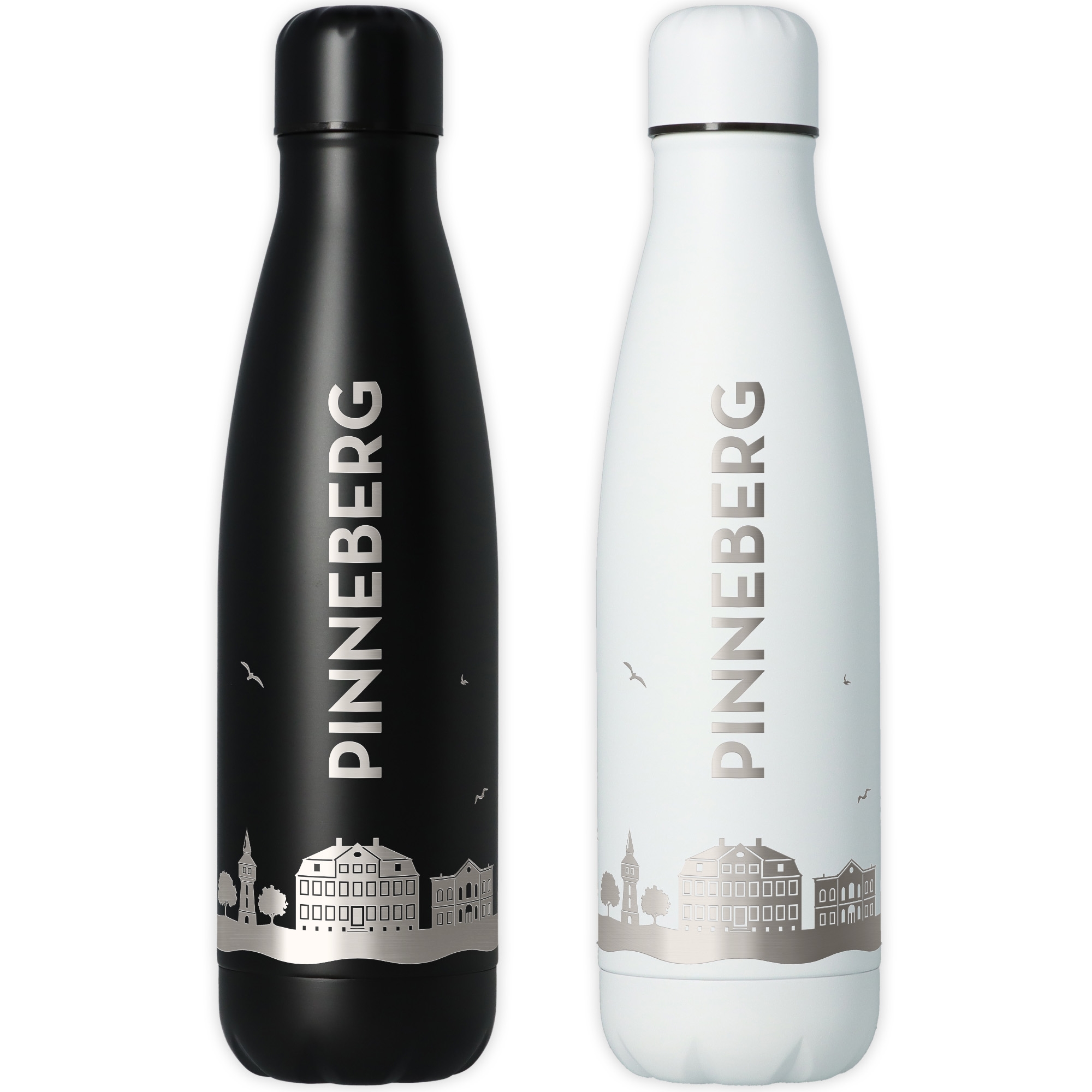 Flasche, Wasserflasche, Shaker
