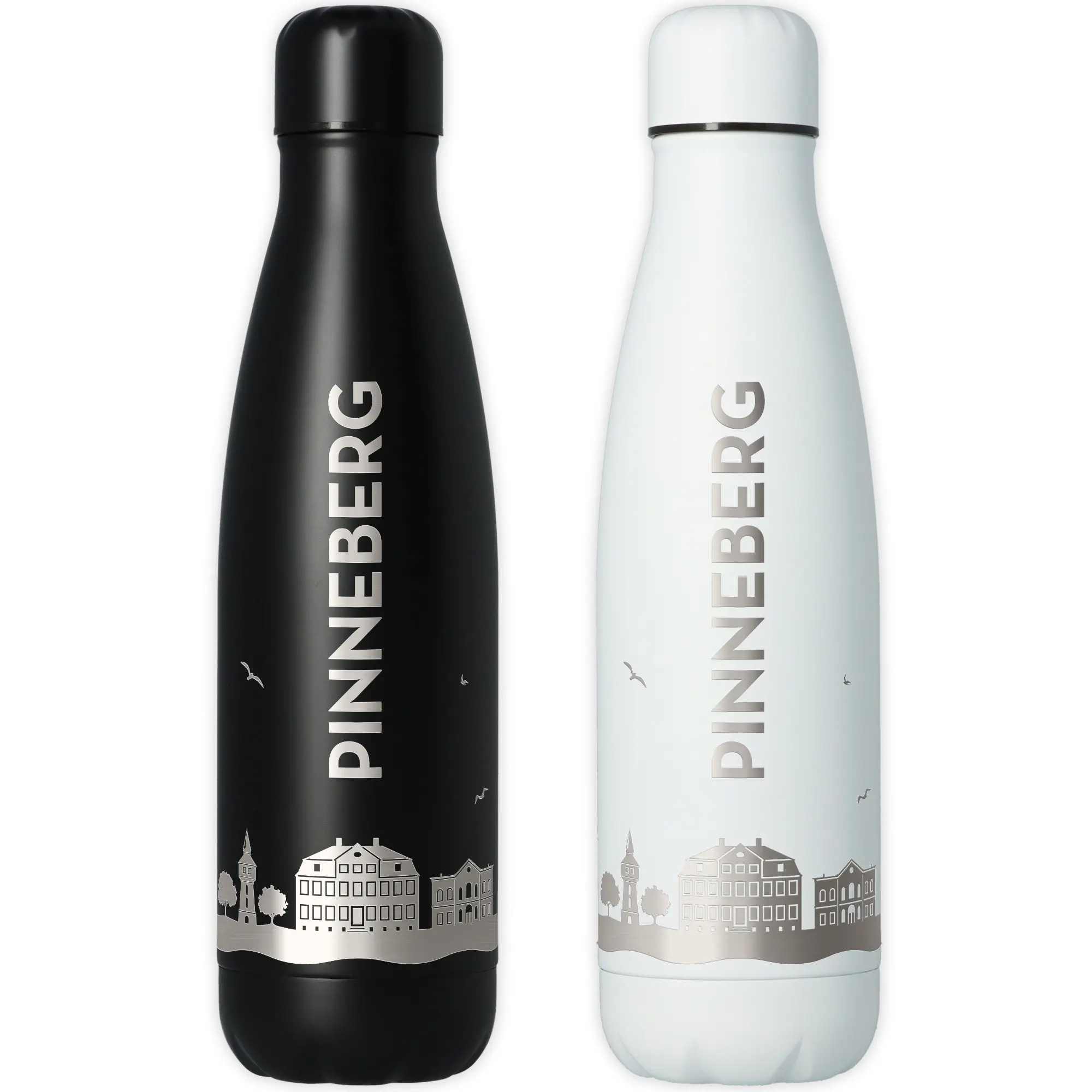 Flasche, Wasserflasche, Shaker