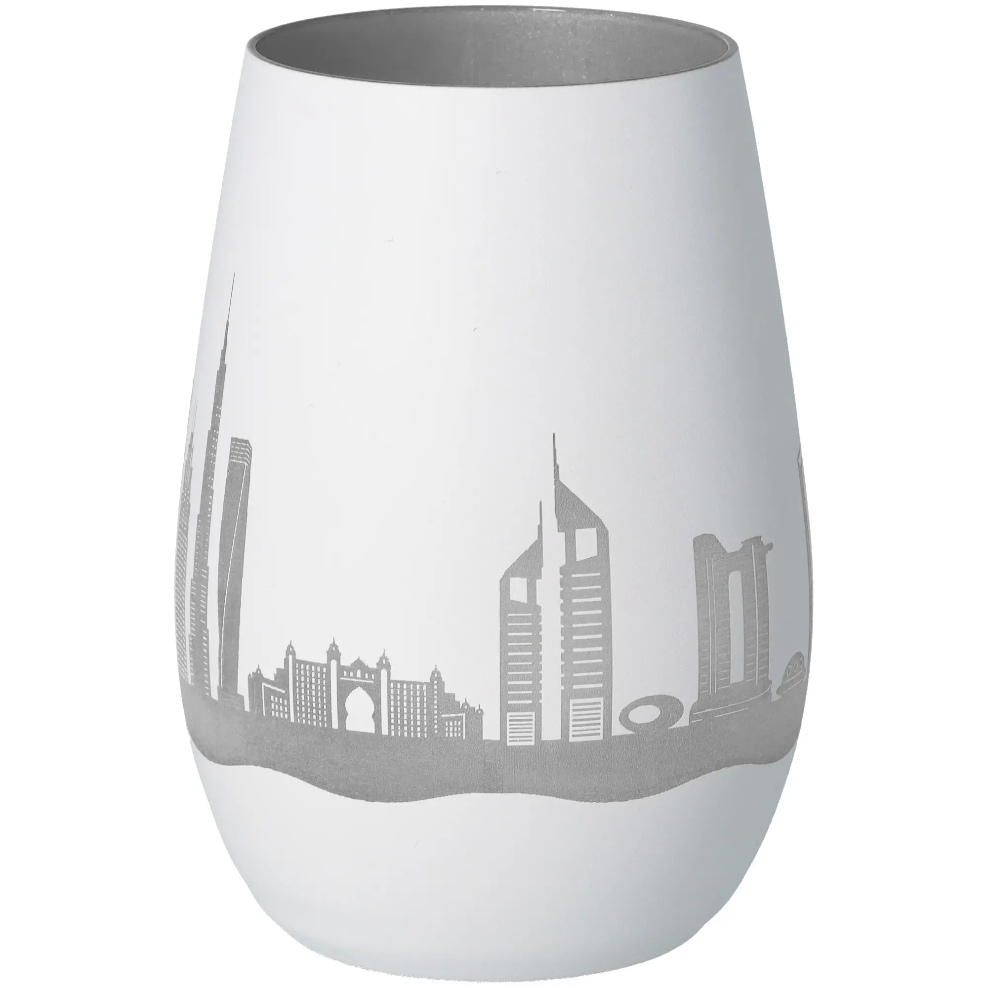 Töpferei, Krug, Vase, Glas, Porzellan