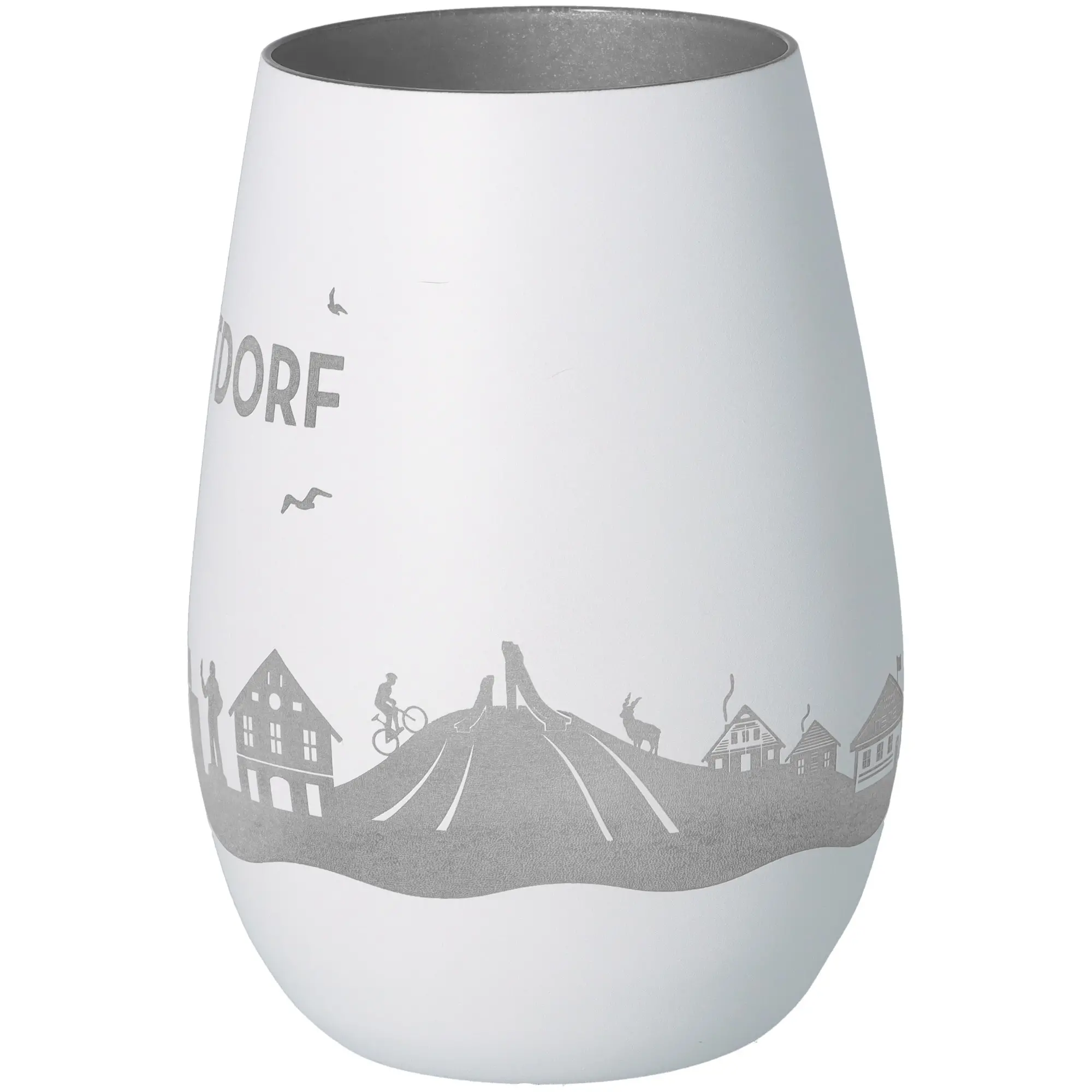 Töpferei, Krug, Vase, Porzellan, Glas