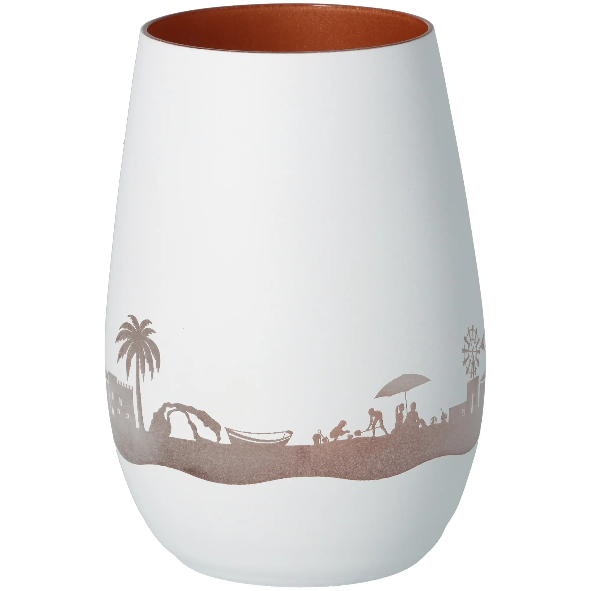 Töpferei, Krug, Vase, Porzellan, Person
