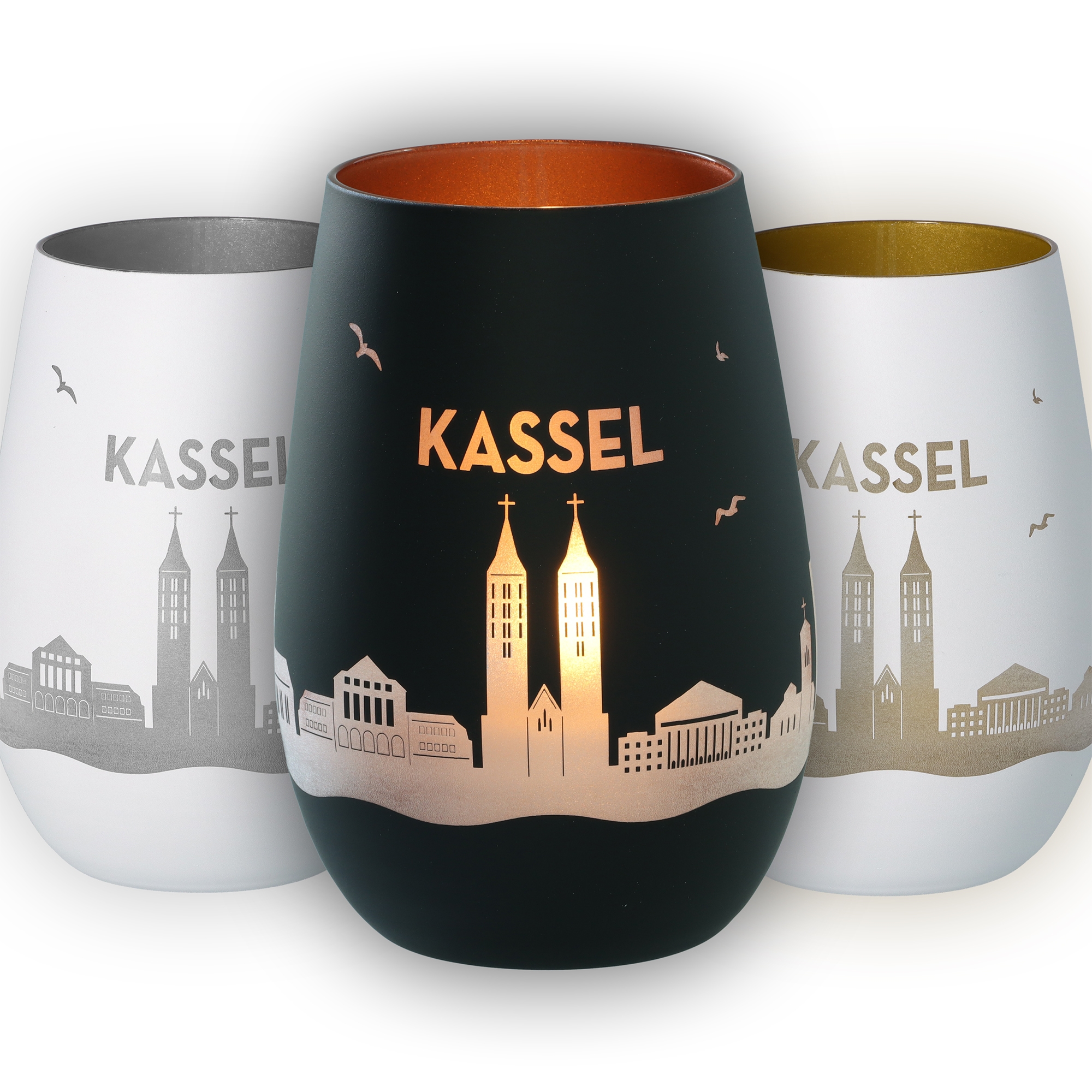Pokal, Töpferei, Krug