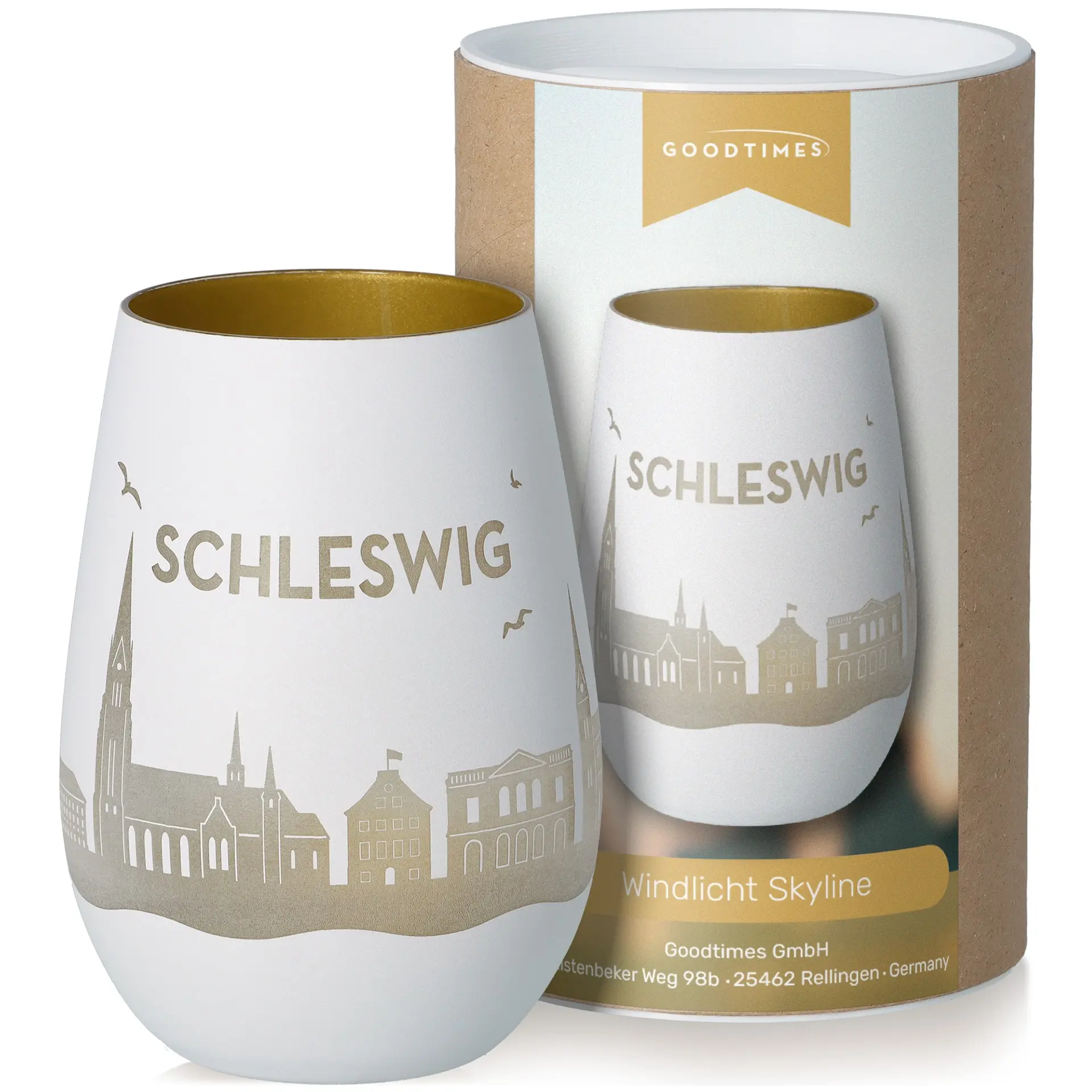 Töpferei, Krug, Tasse, Glas