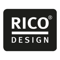 Rico Design