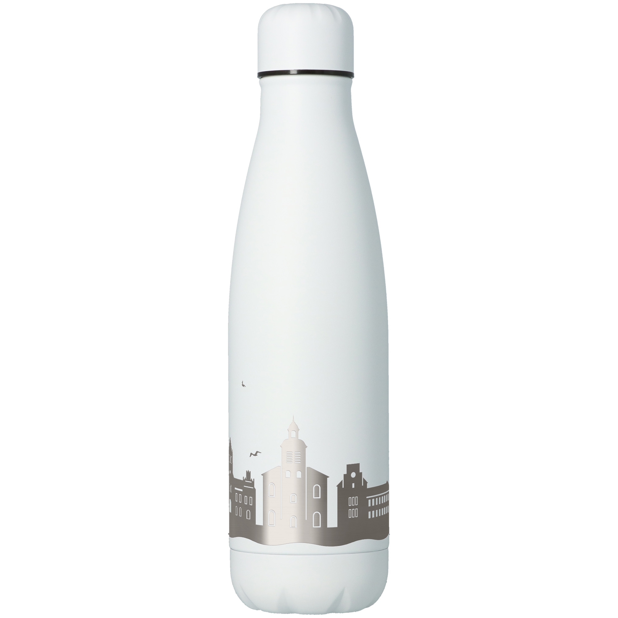Flasche, Wasserflasche