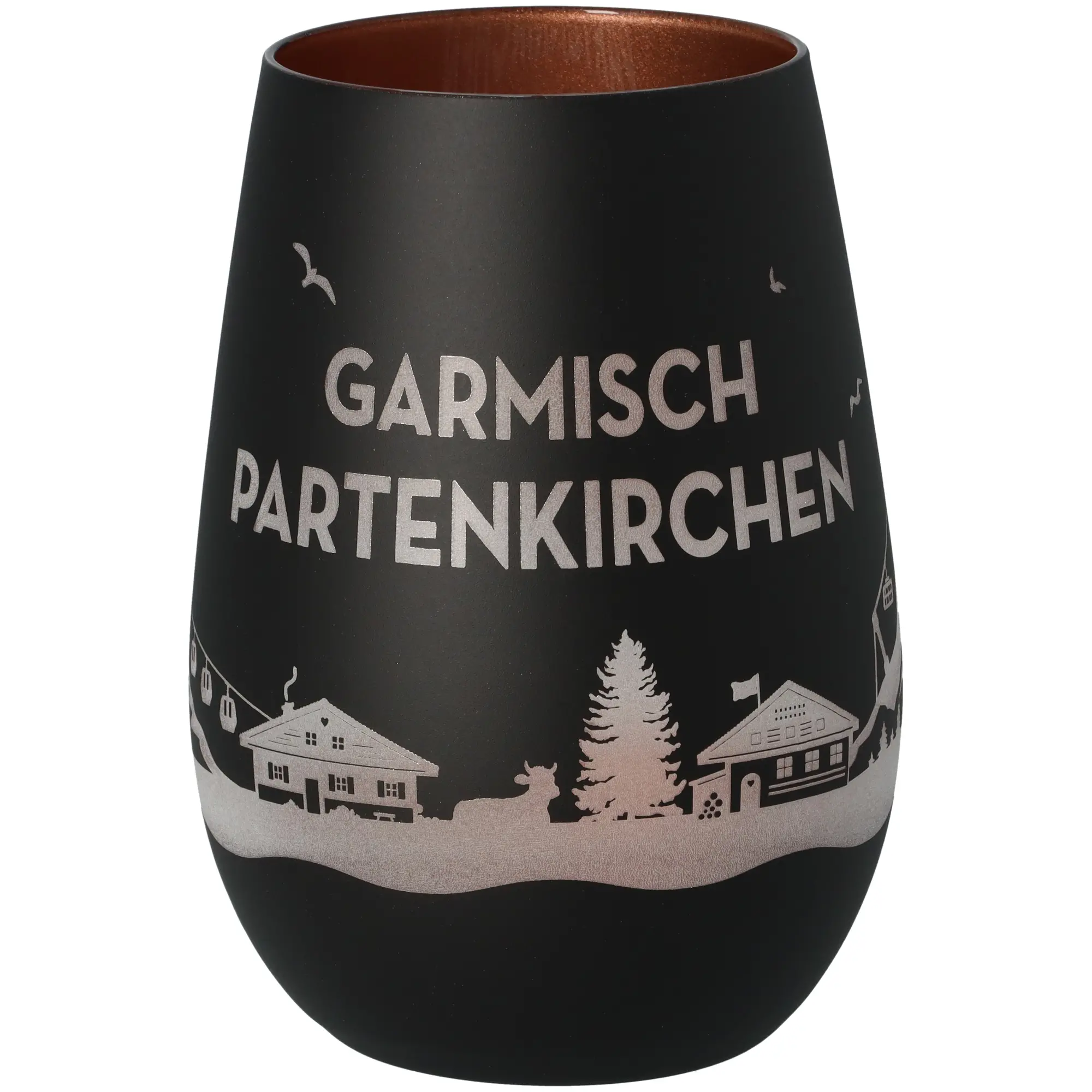 Krug, Töpferei, Vase