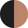 Schwarz Bronze
