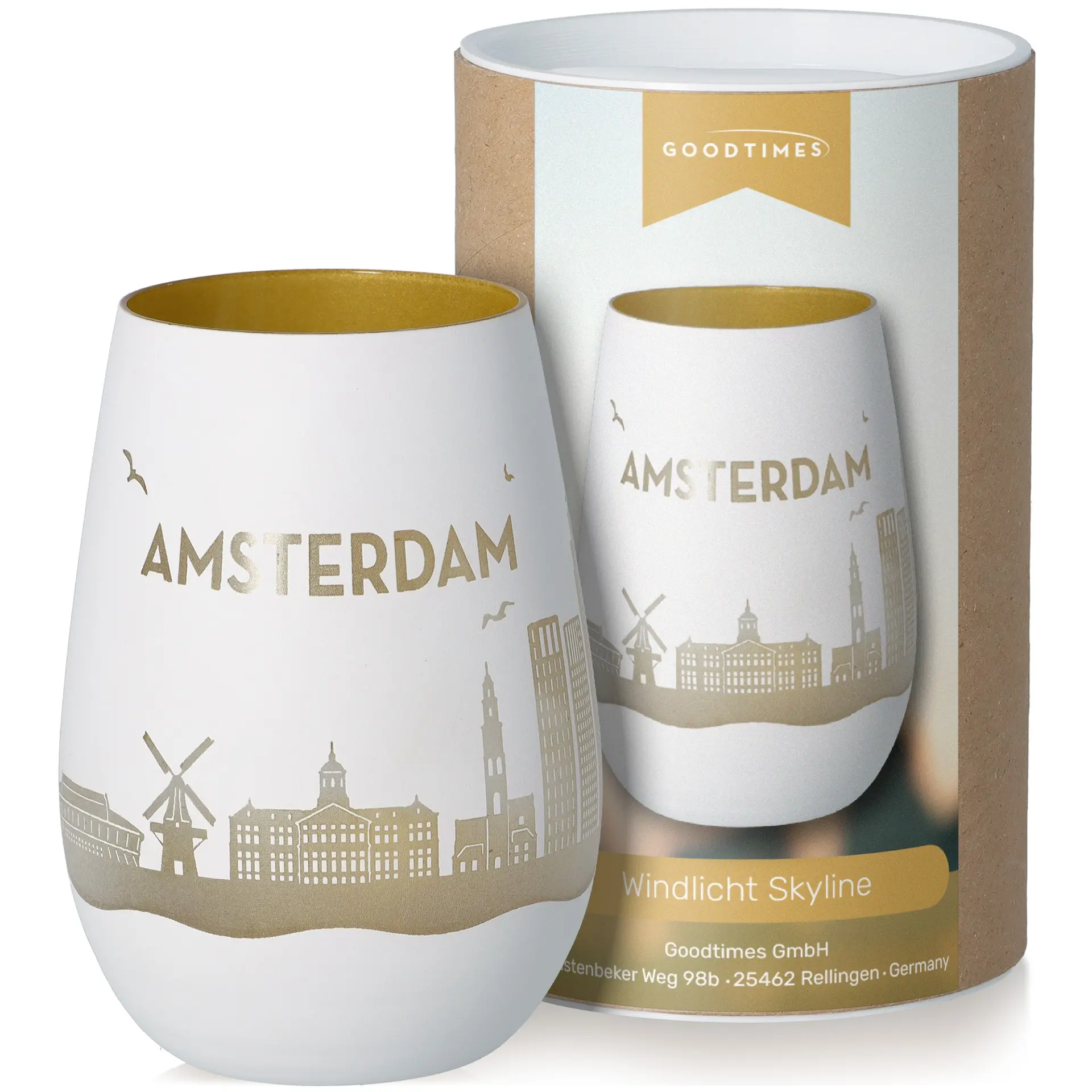Töpferei, Krug, Tasse