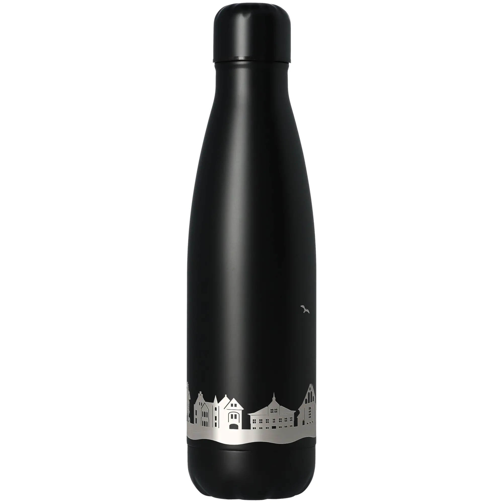 Flasche, Wasserflasche, Shaker