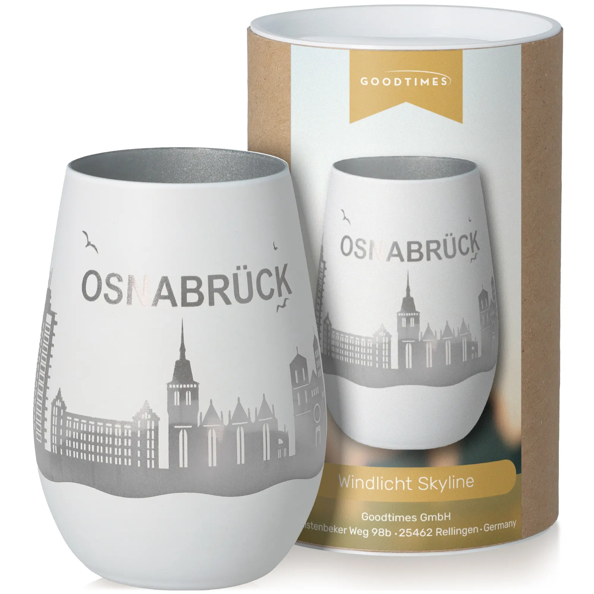 Töpferei, Tasse, Kunst, Porzellan
