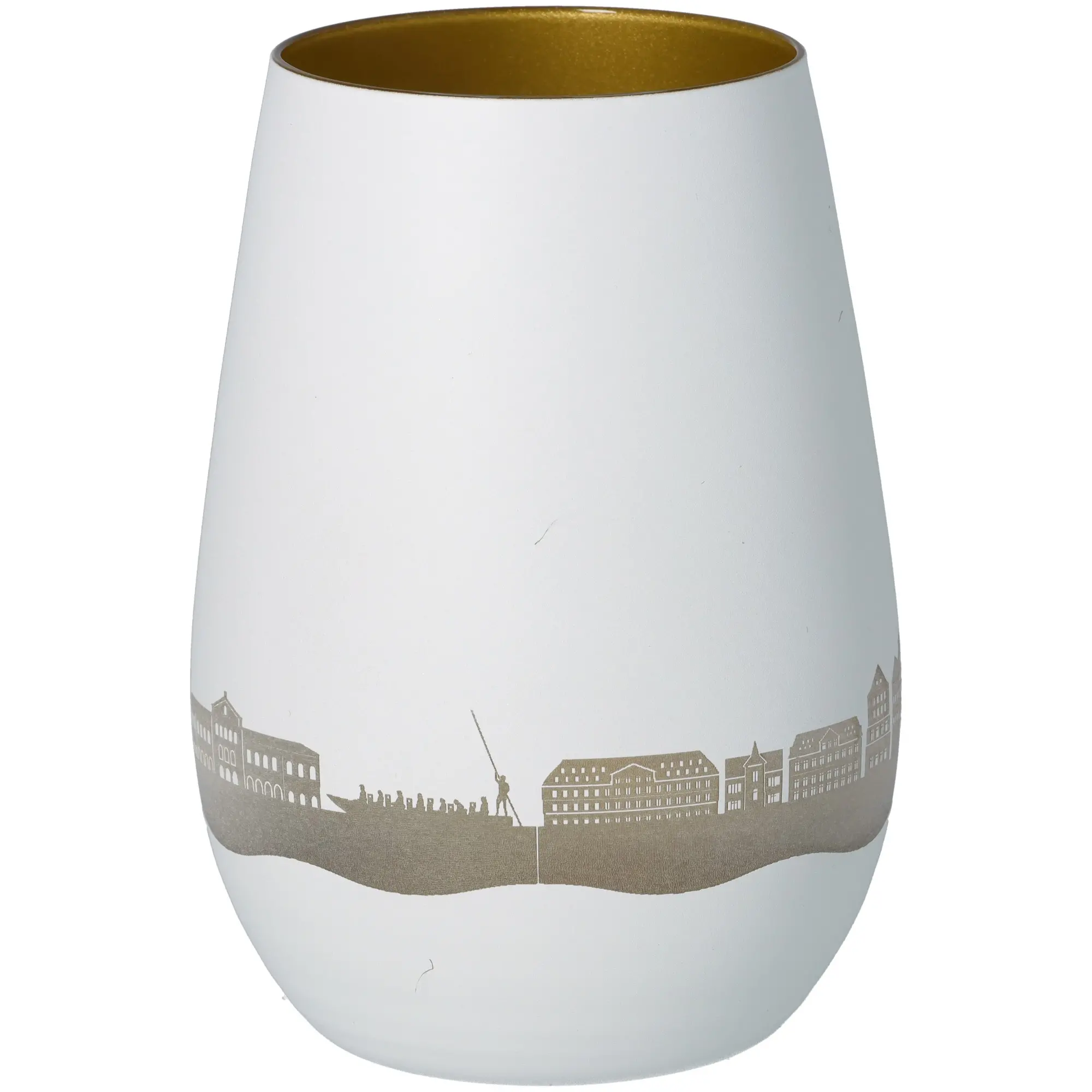 Töpferei, Krug, Lampe, Vase, Porzellan