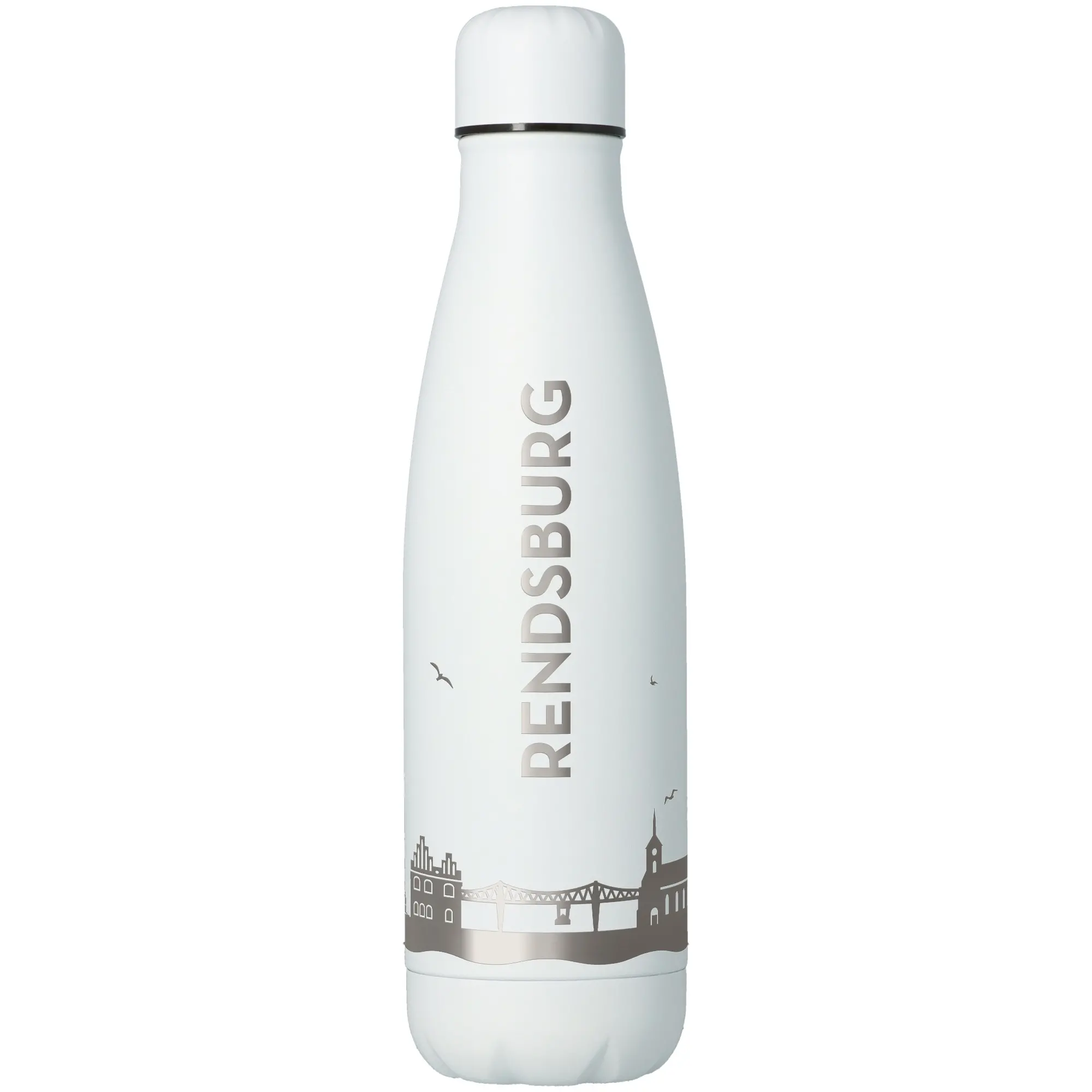 Flasche, Wasserflasche, Shaker