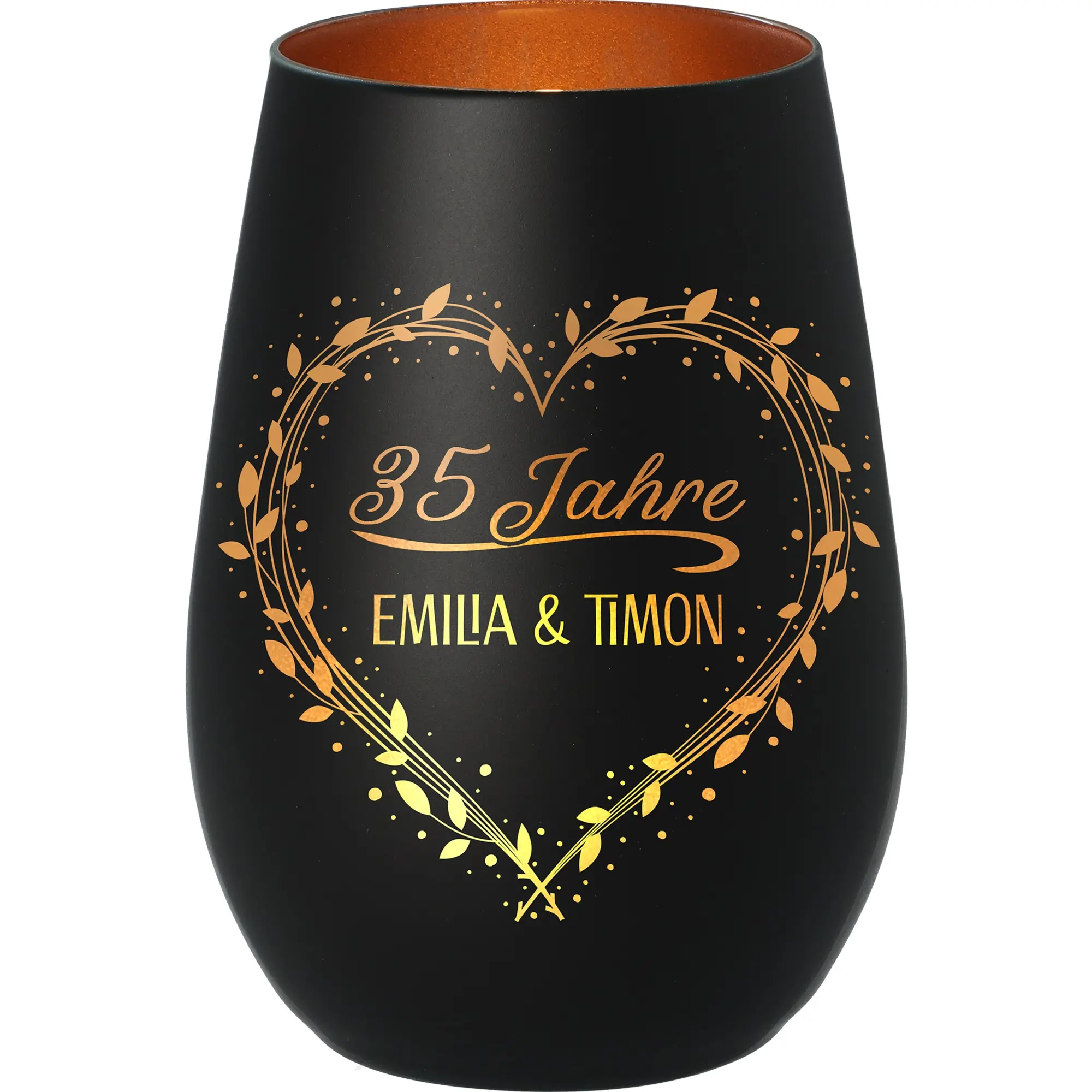Krug, Töpferei, Vase, Glas