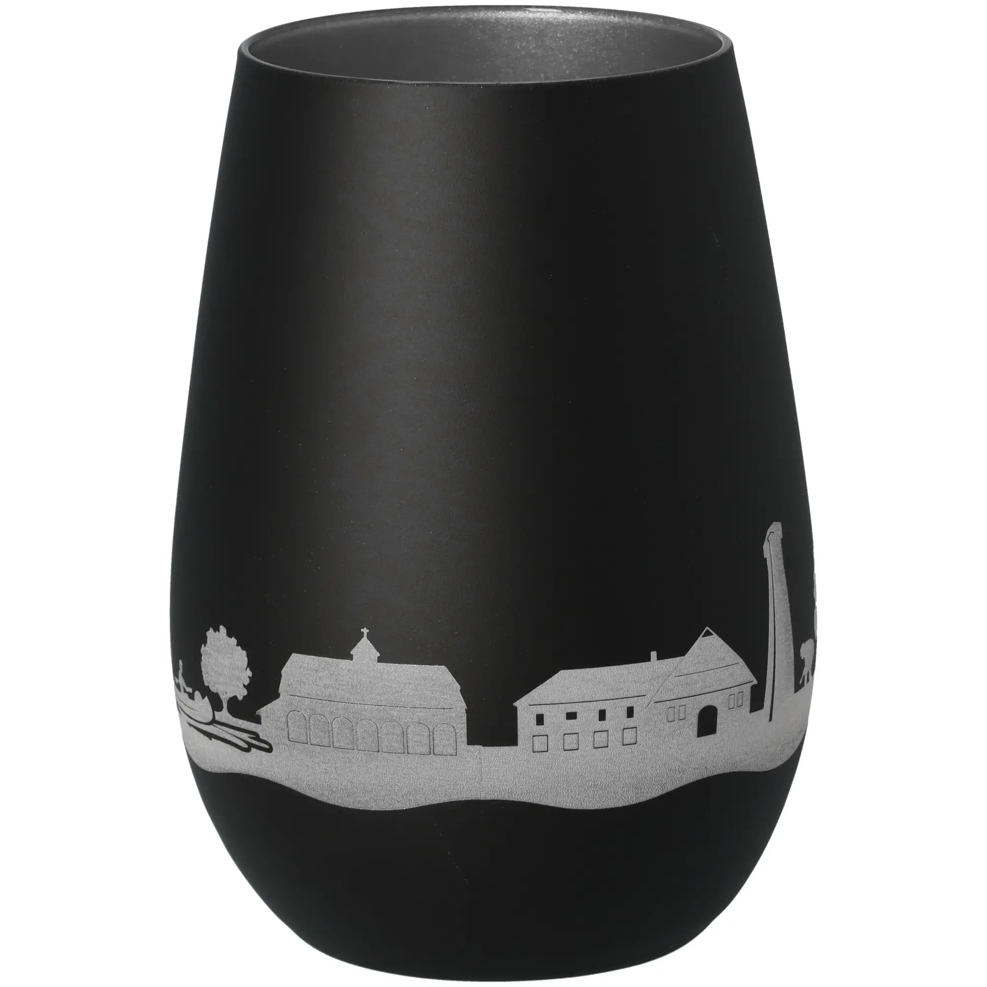 Krug, Töpferei, Vase