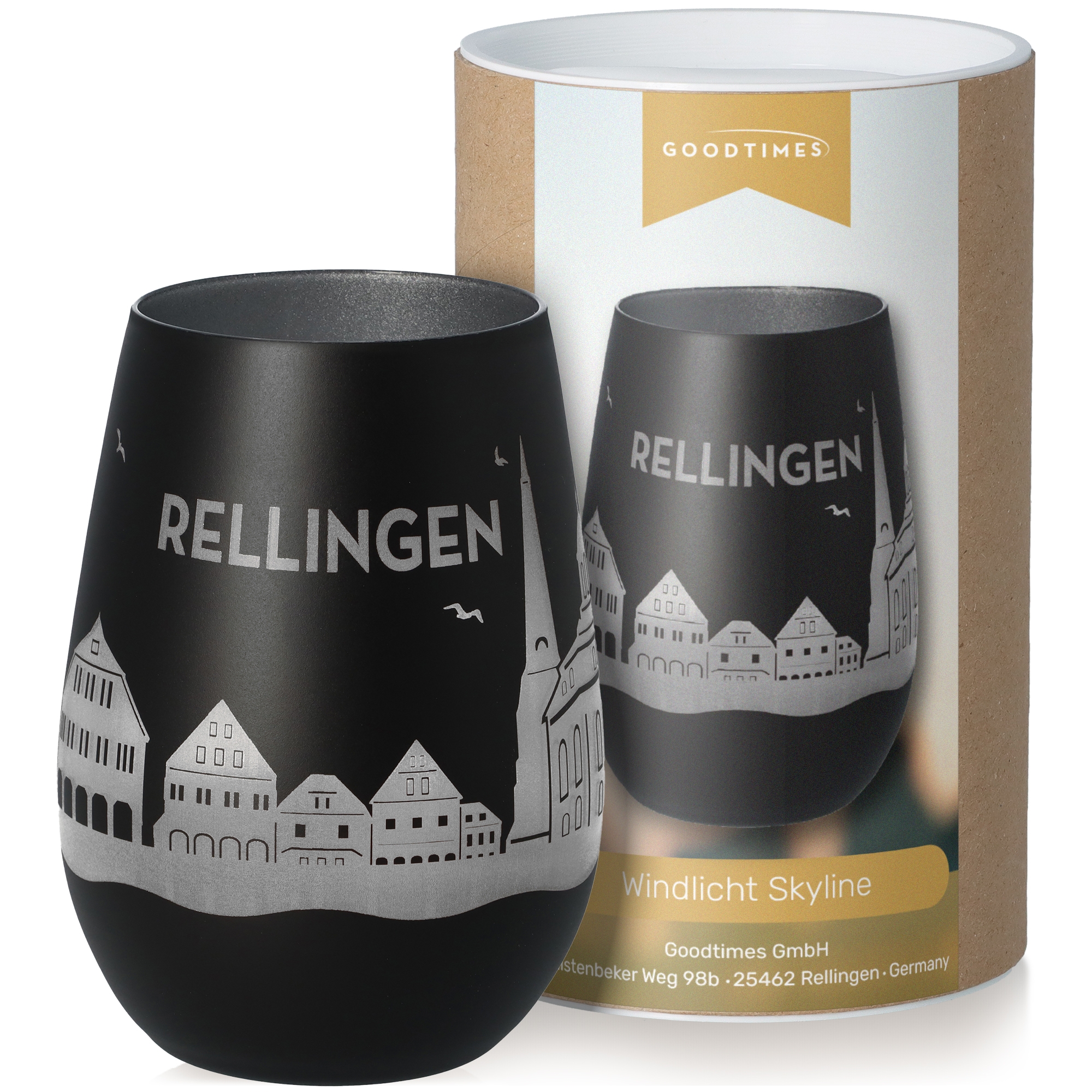 Krug, Töpferei