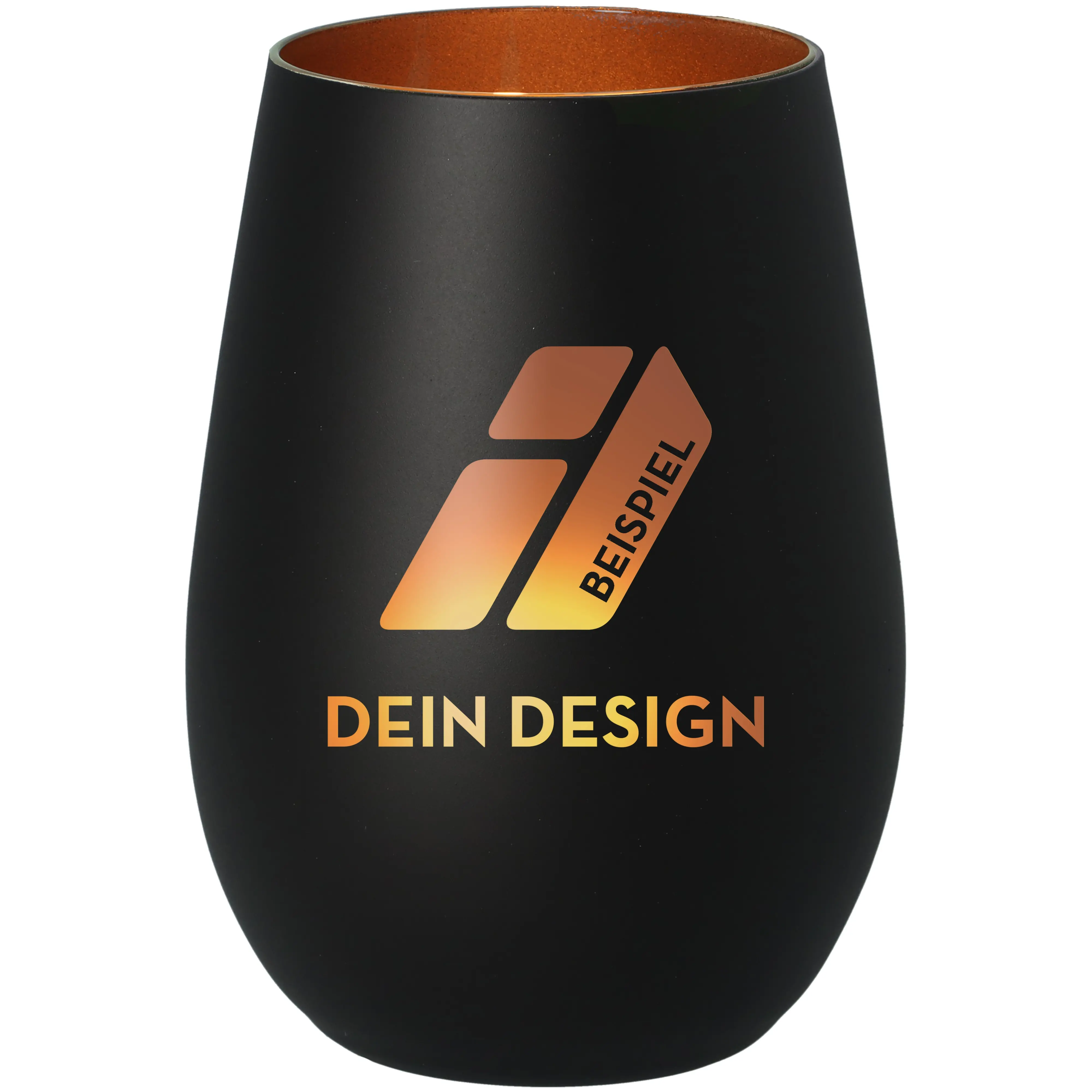 Krug, Töpferei, Vase, Granate, Waffe