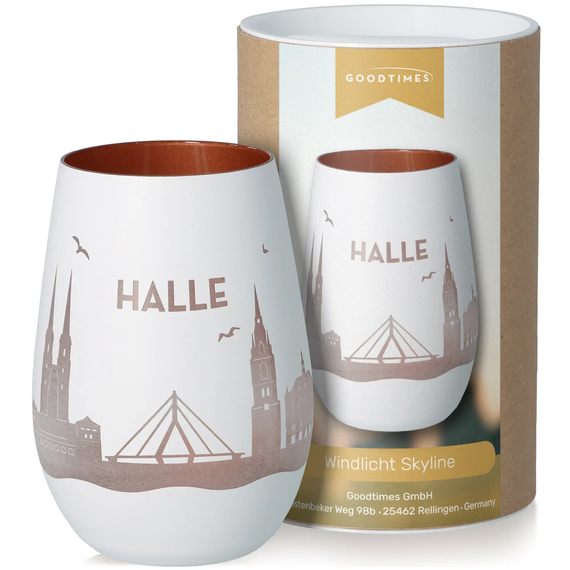 Töpferei, Tasse, Krug, Porzellan, Vase