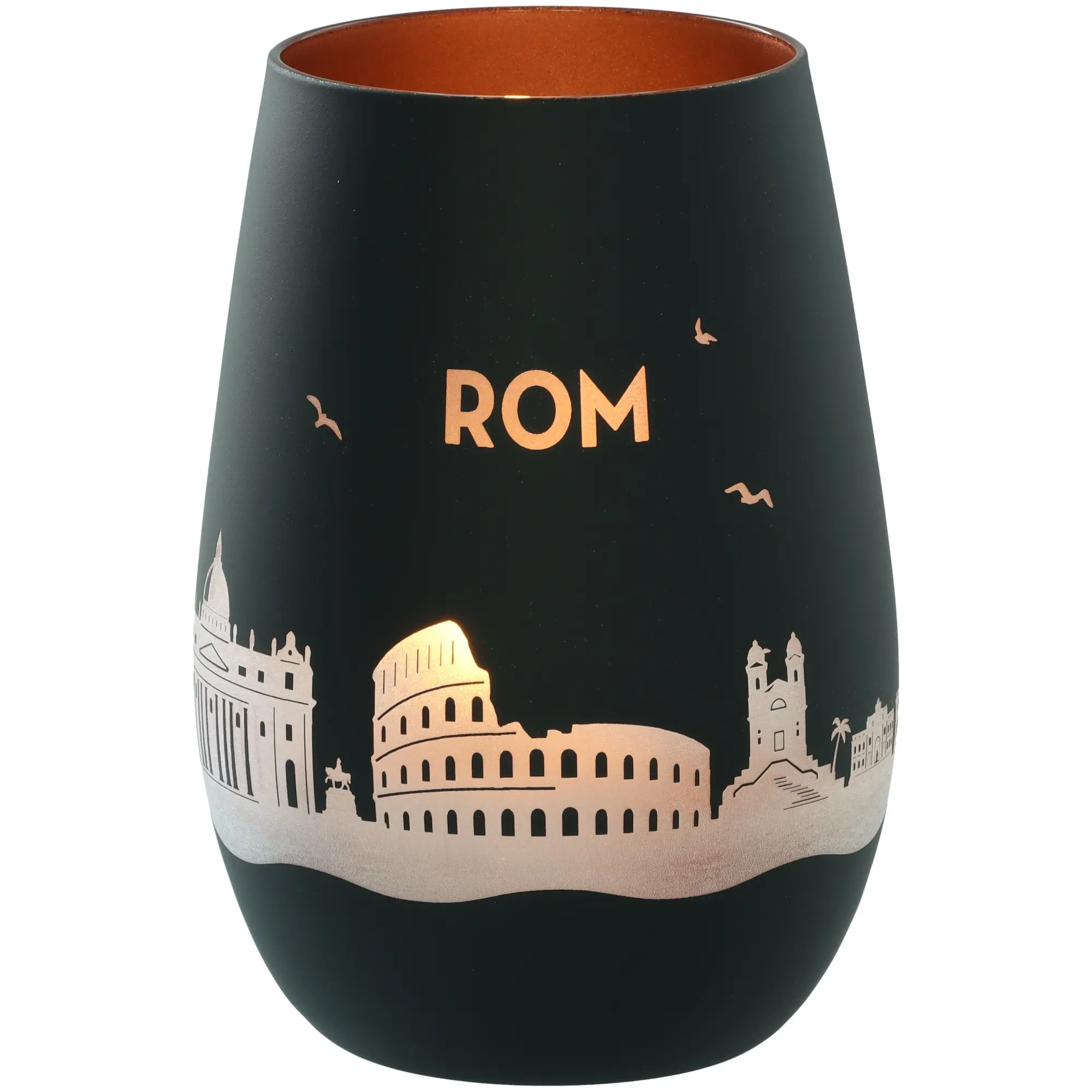 Töpferei, Krug, Vase, Tasse