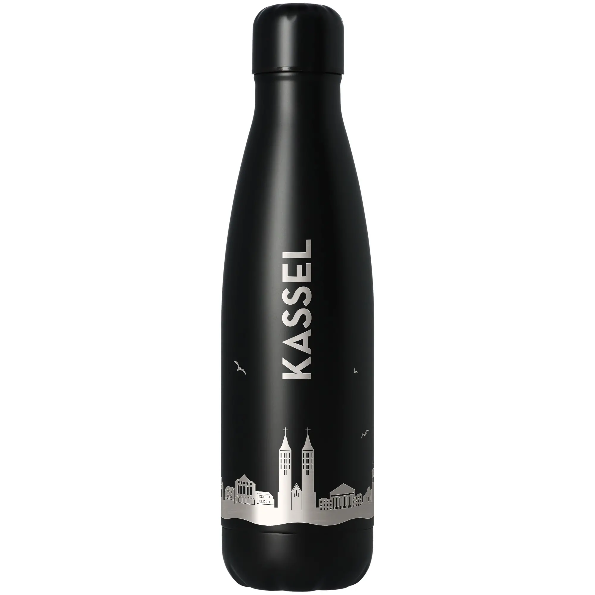 Flasche, Wasserflasche, Shaker
