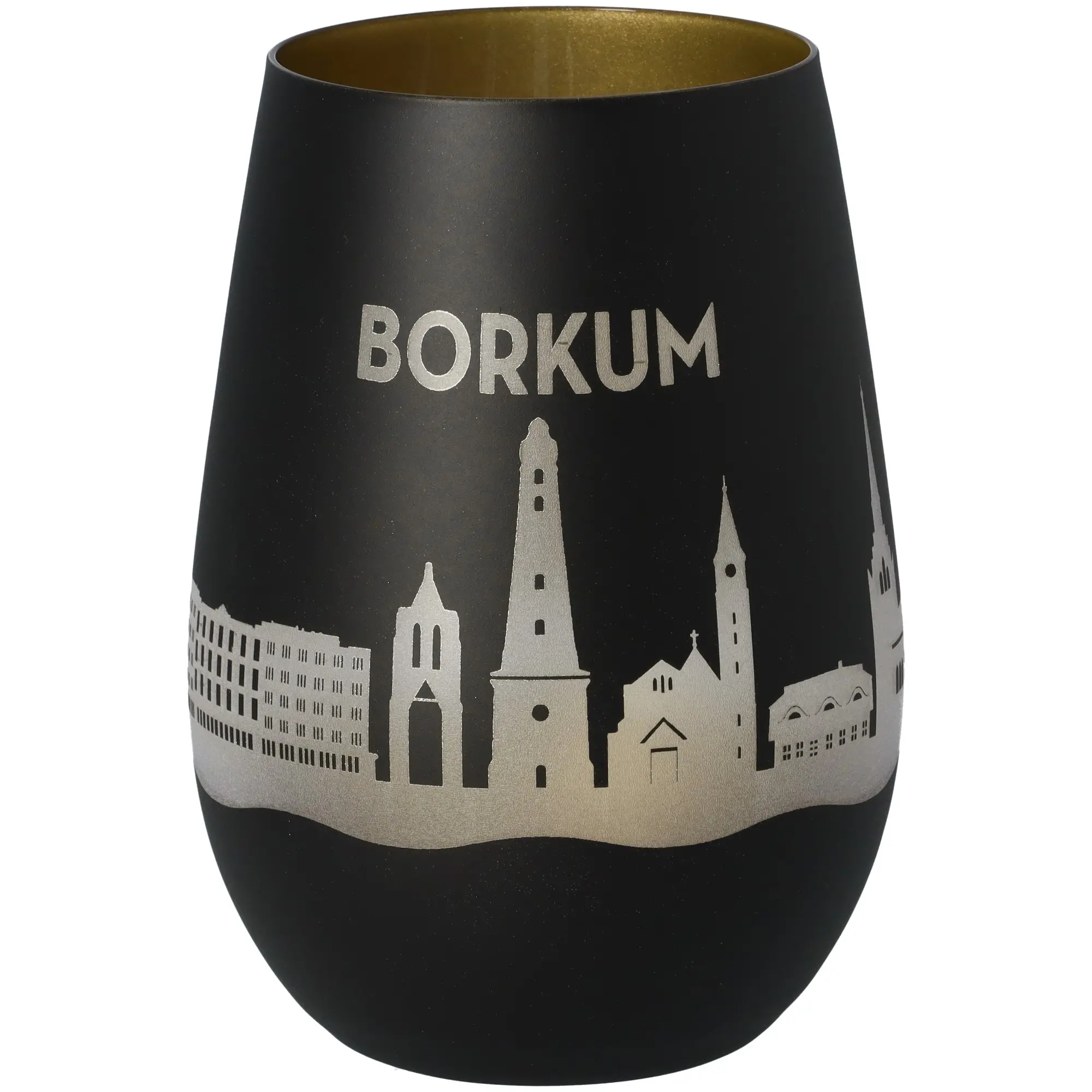 Krug, Töpferei