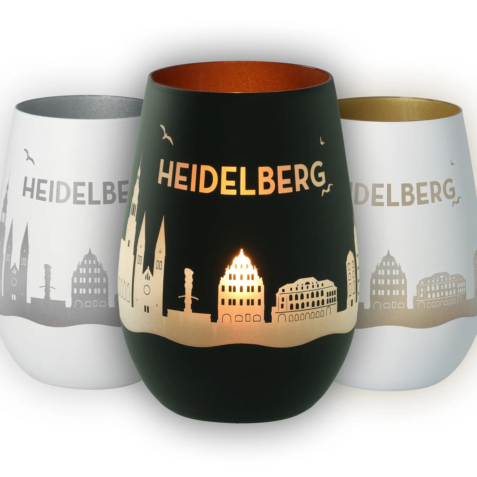 Töpferei, Tasse