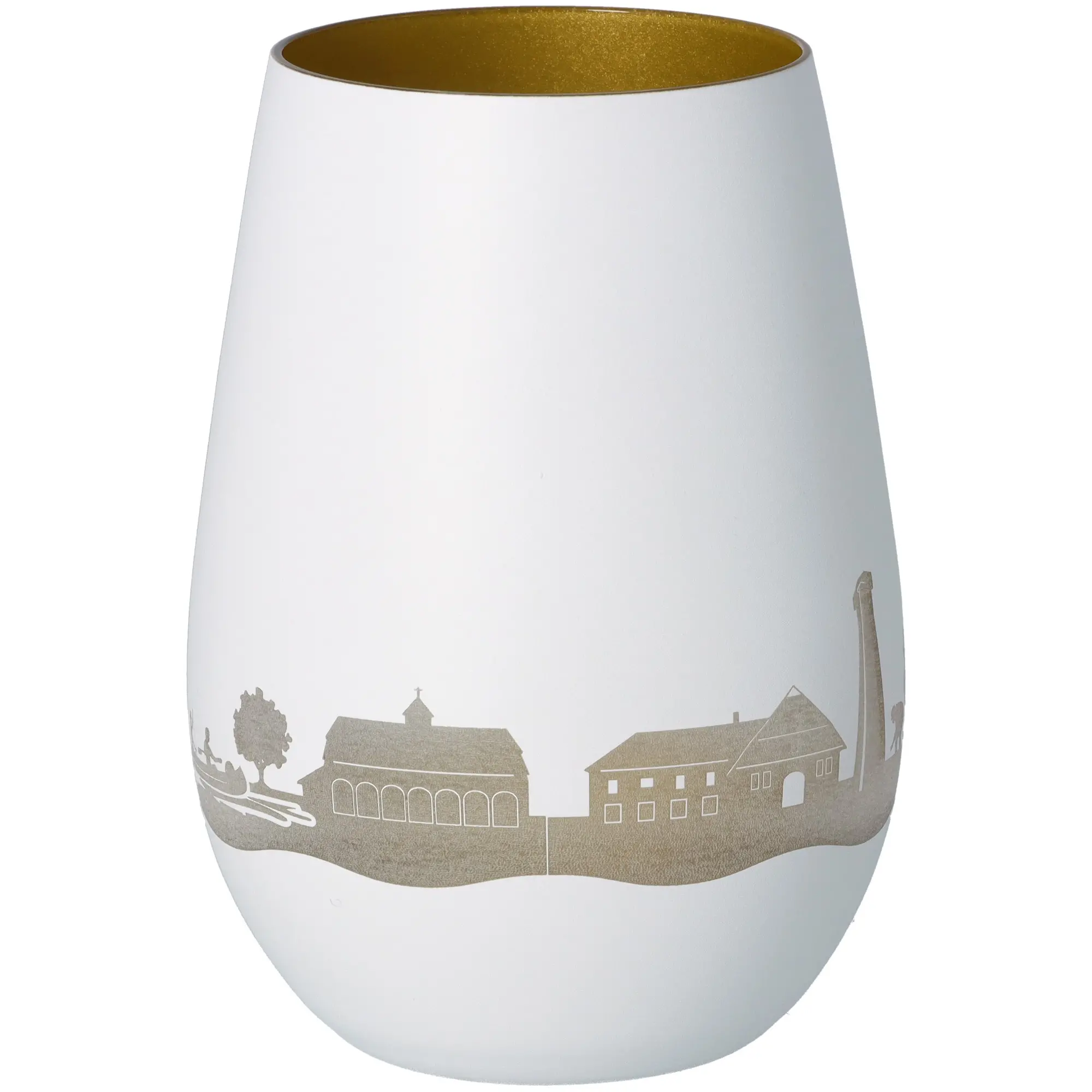 Töpferei, Krug, Vase, Lampe, Porzellan