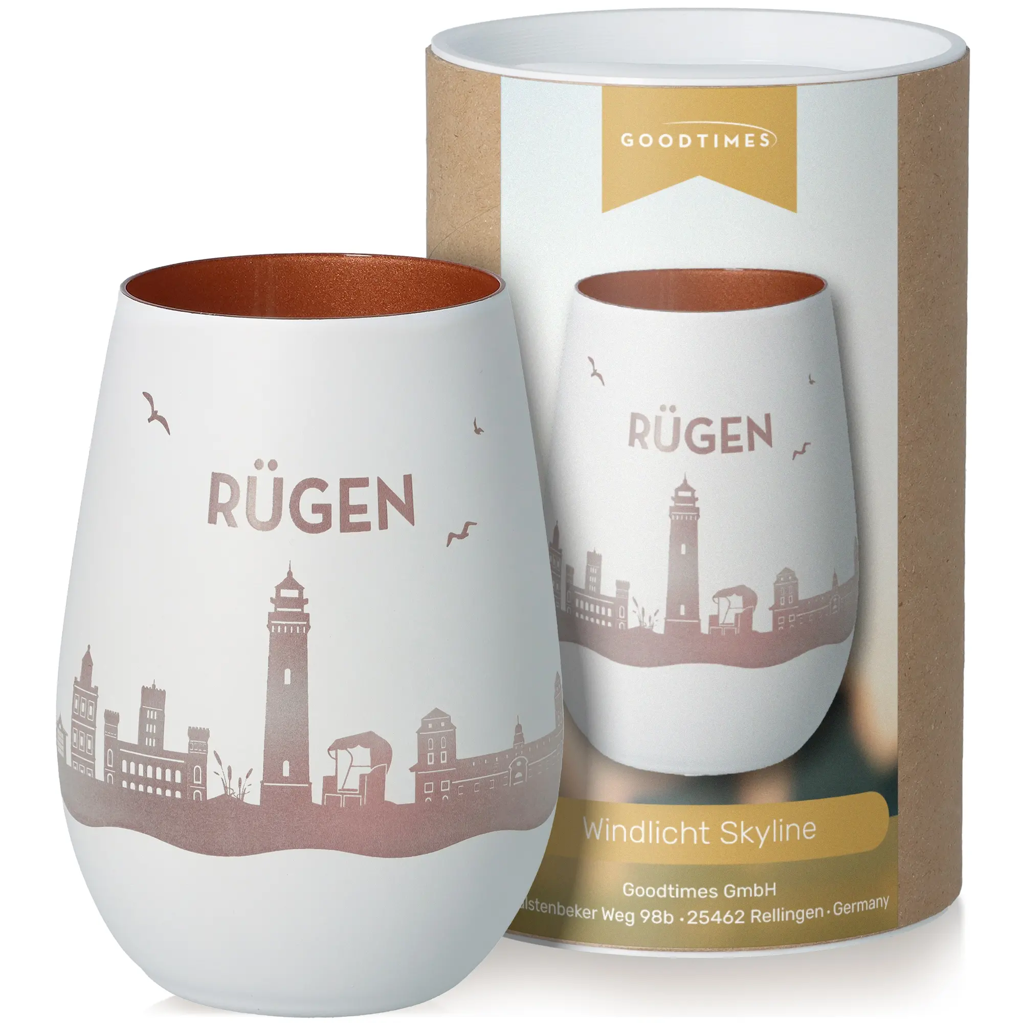Töpferei, Tasse, Porzellan, Kaffee, Kaffeetasse