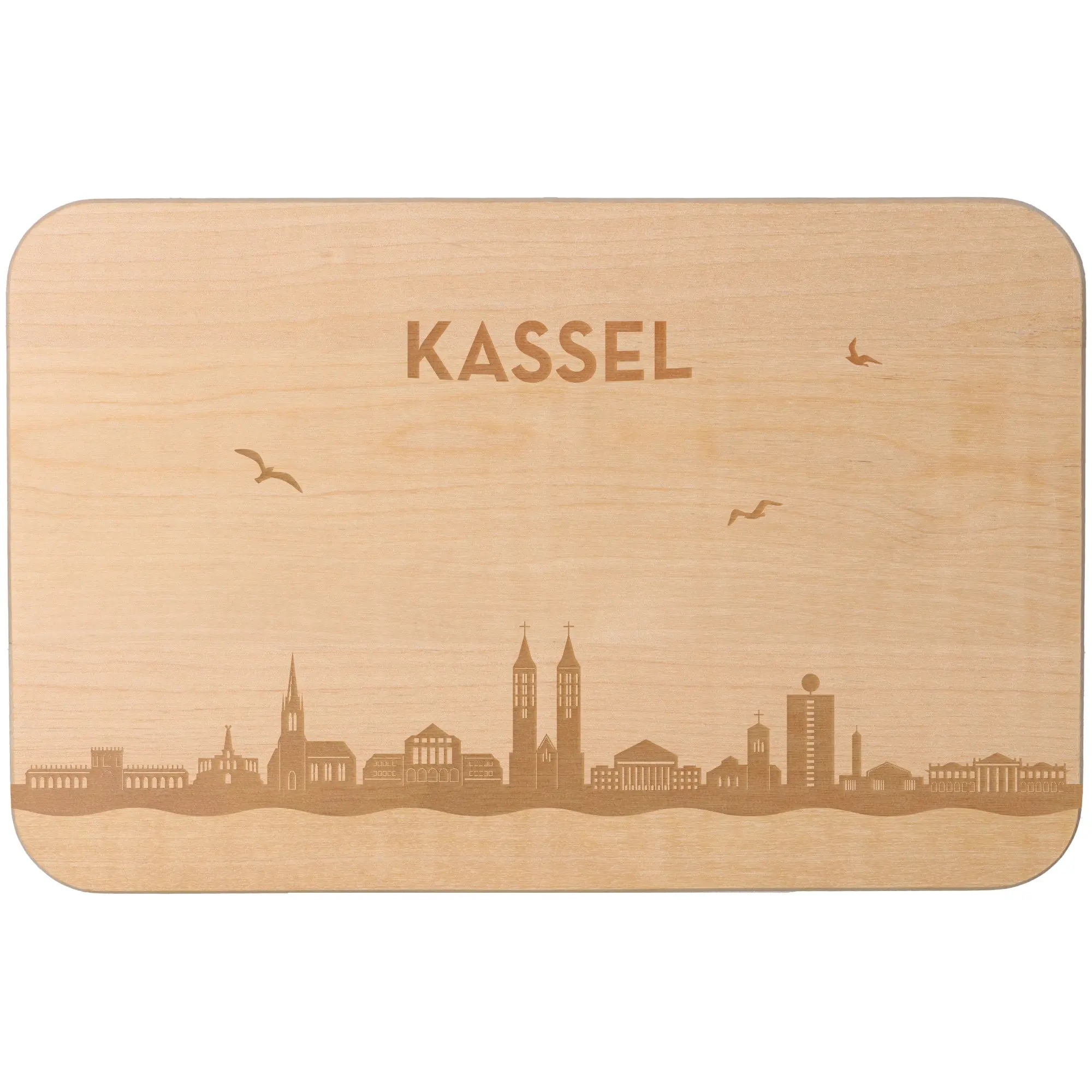 Holz, Sperrholz, Matte
