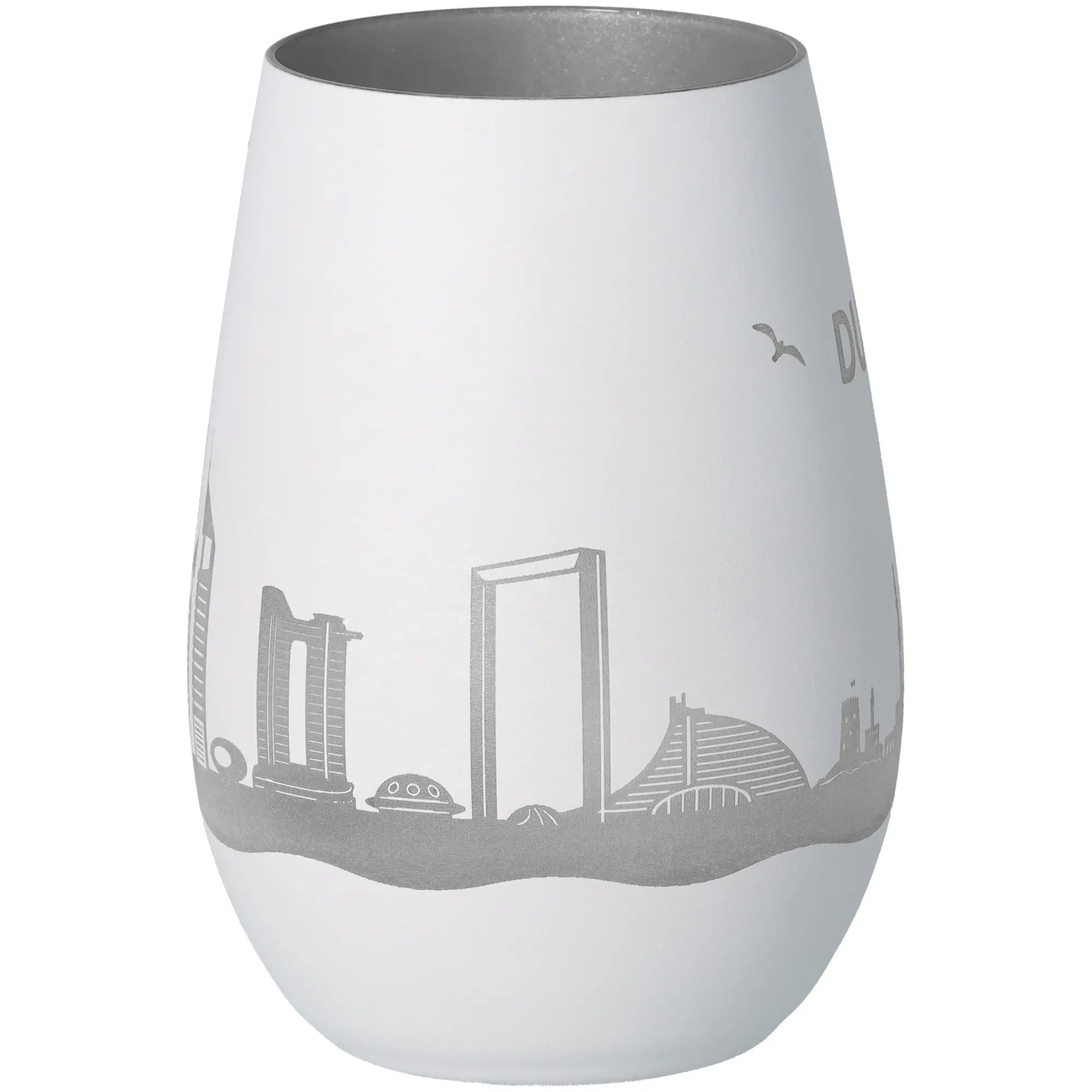 Töpferei, Krug, Vase, Kunst, Porzellan