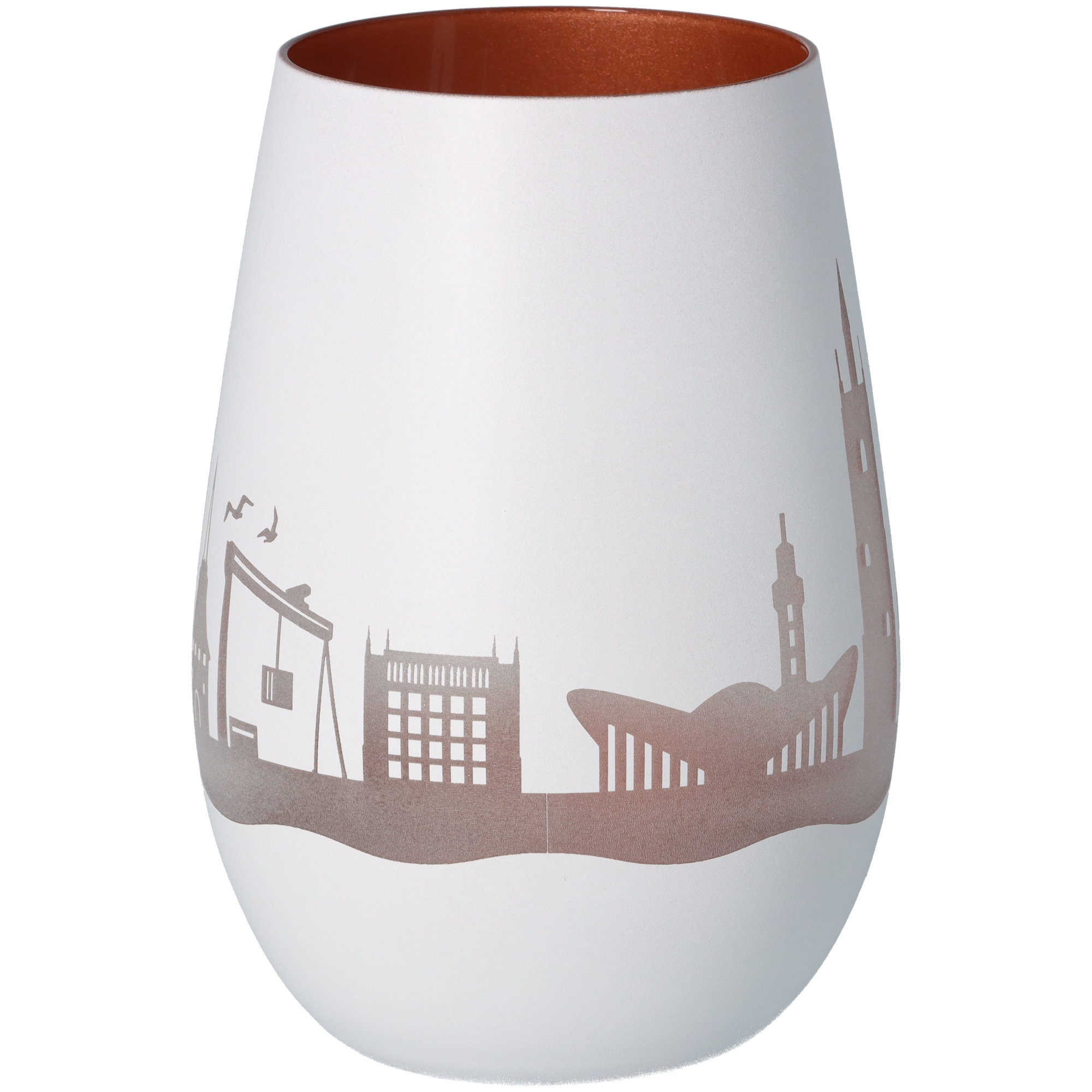 Töpferei, Krug, Vase, Porzellan, Lampe