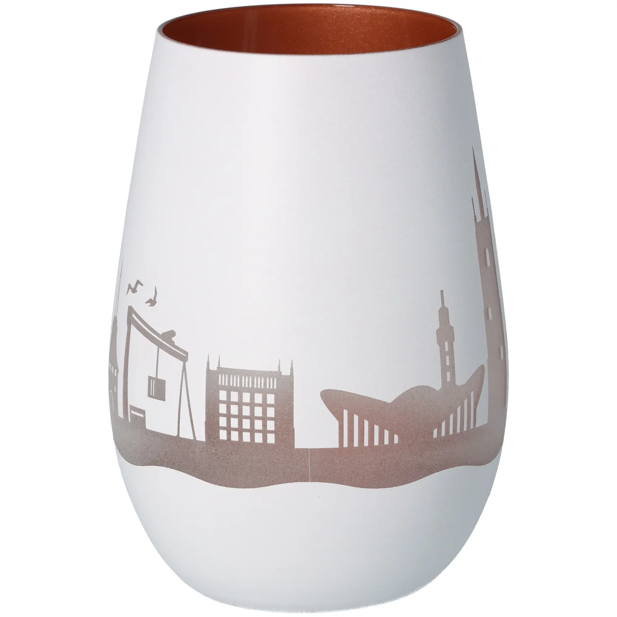 Töpferei, Krug, Vase, Porzellan, Lampe