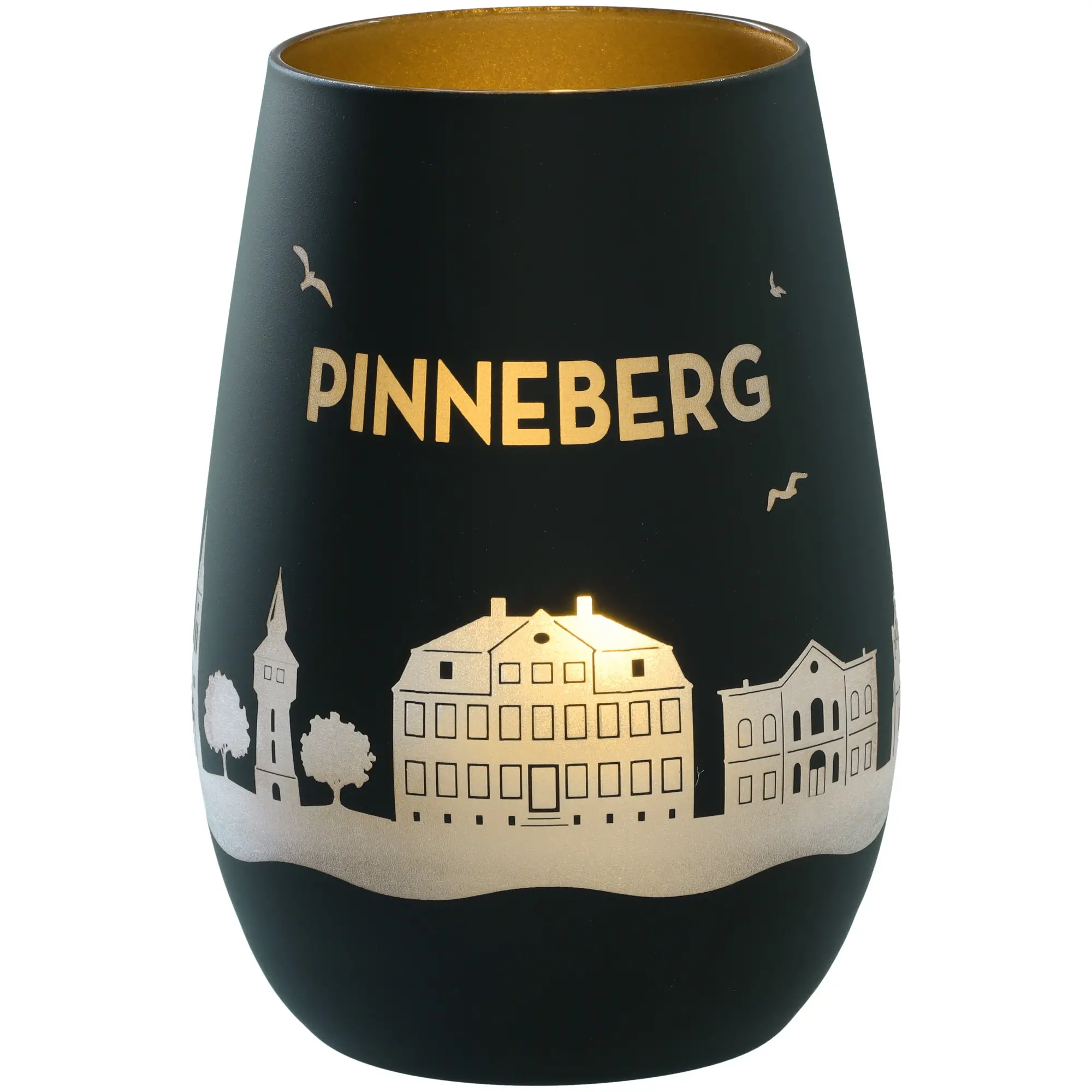 Krug, Töpferei, Vase