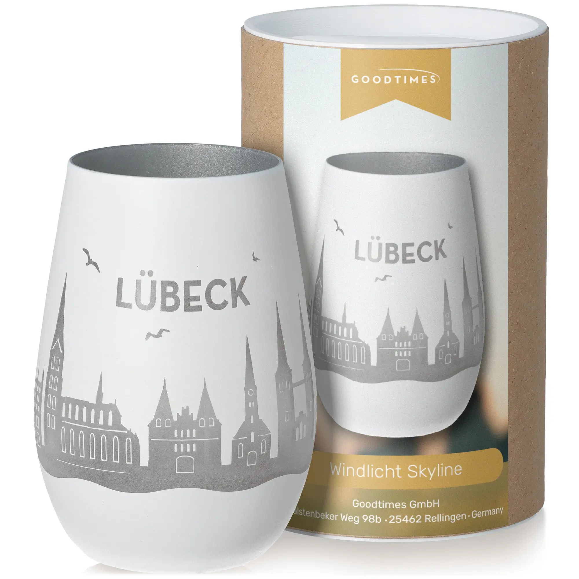 Töpferei, Krug, Tasse, Glas