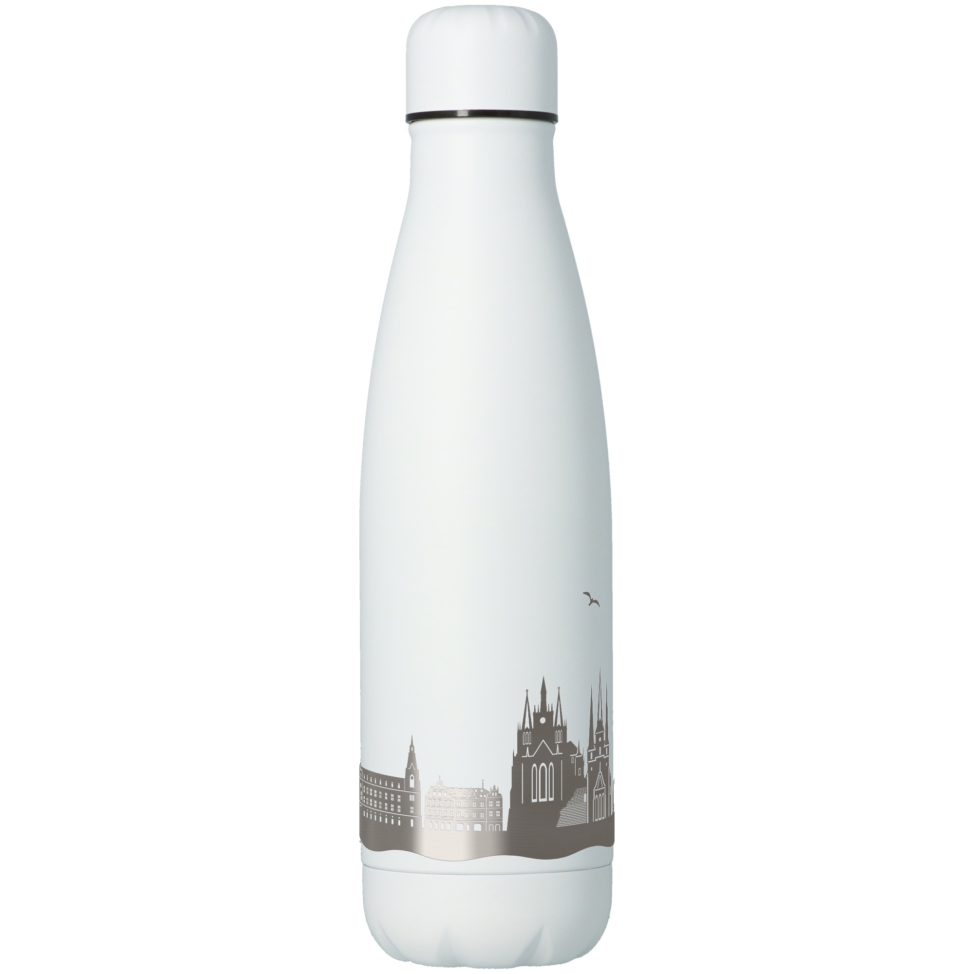 e6d5d008542b7b8106394ad86c057ca8165300d0 Trinkflasche Skyline Erfurt