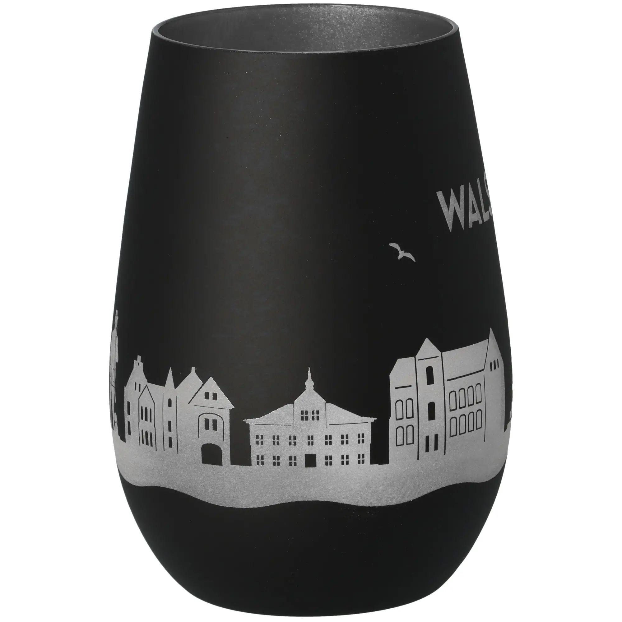 Töpferei, Krug, Lampe, Vase