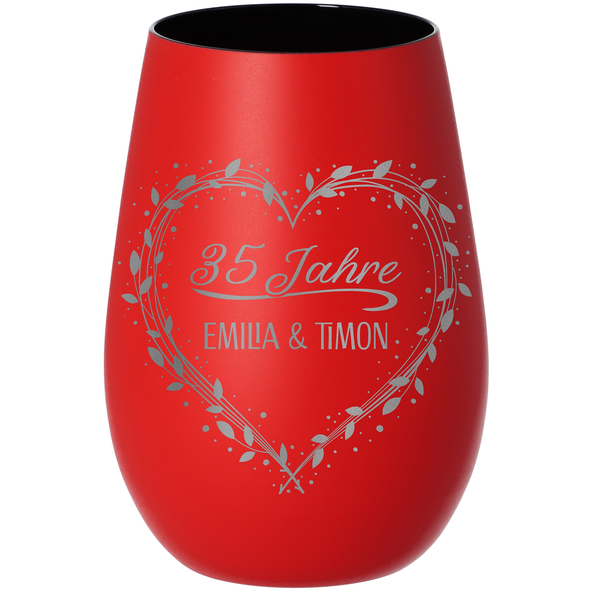 Krug, Töpferei, Vase, Glas, Ketchup