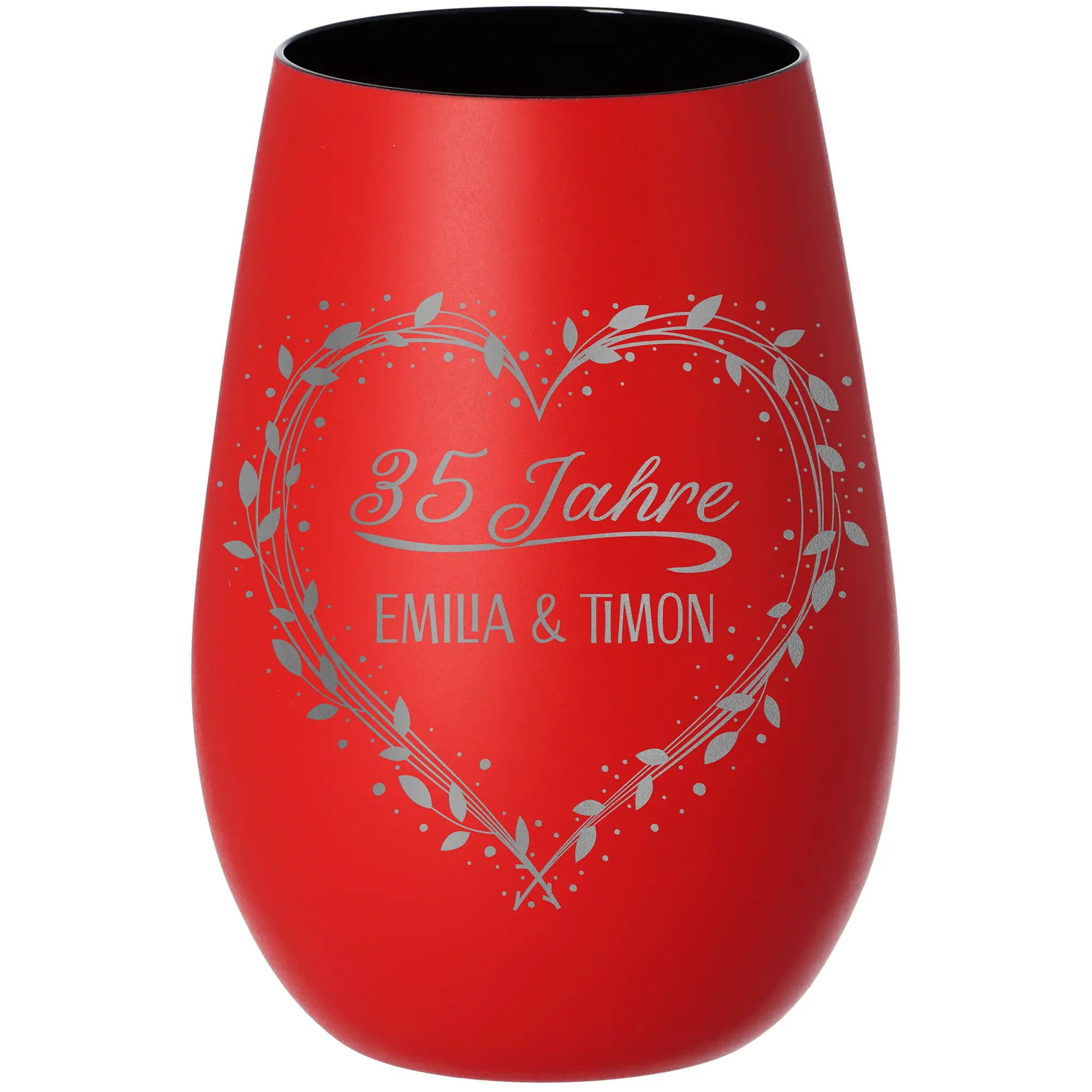 Krug, Töpferei, Vase, Glas, Ketchup
